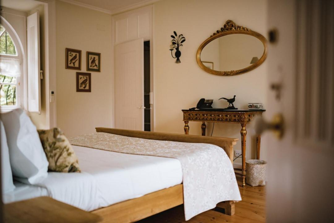 Casa Holstein Quinta de Sao Sebastiao Sintra