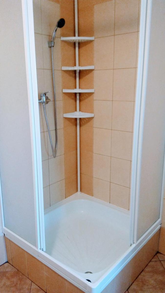 Bocianie Siedlisko