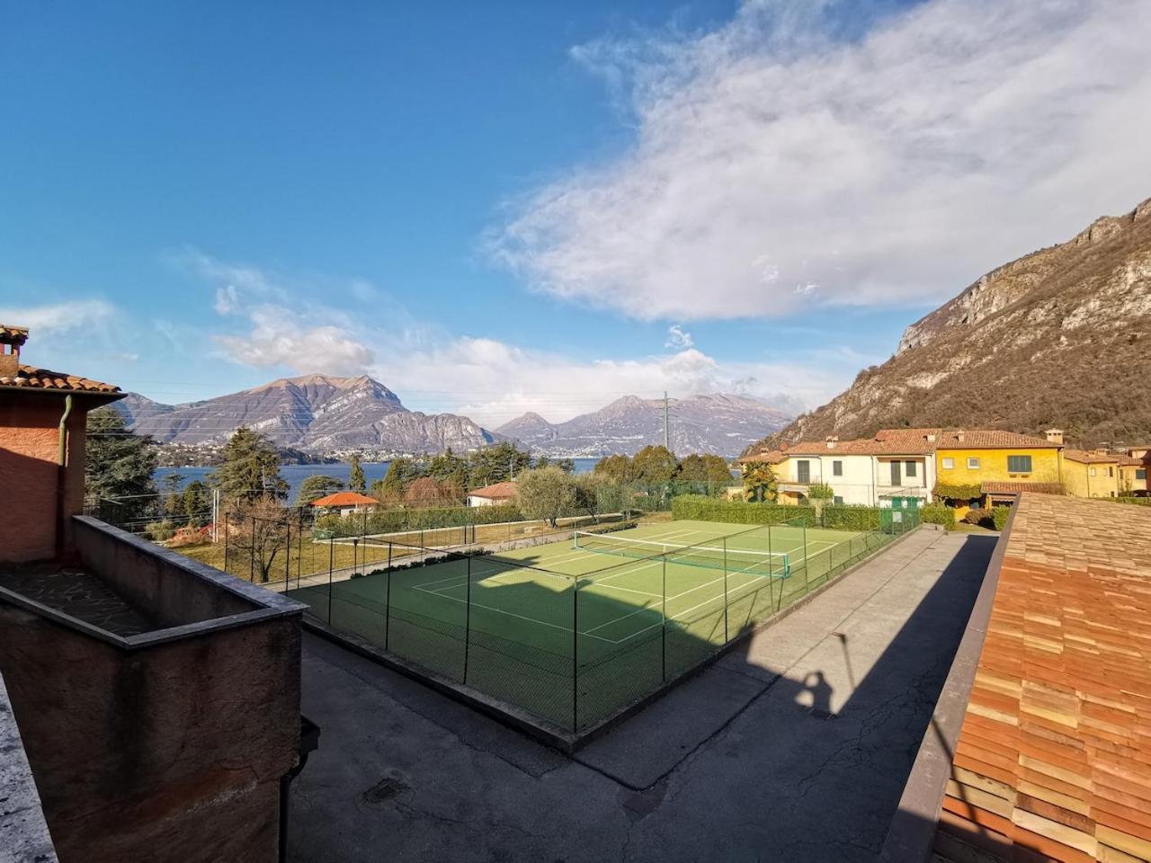 Topazio