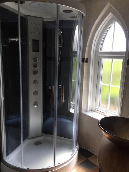 Holly Cottage. Romantic Getaway. Tourist base. view 4
