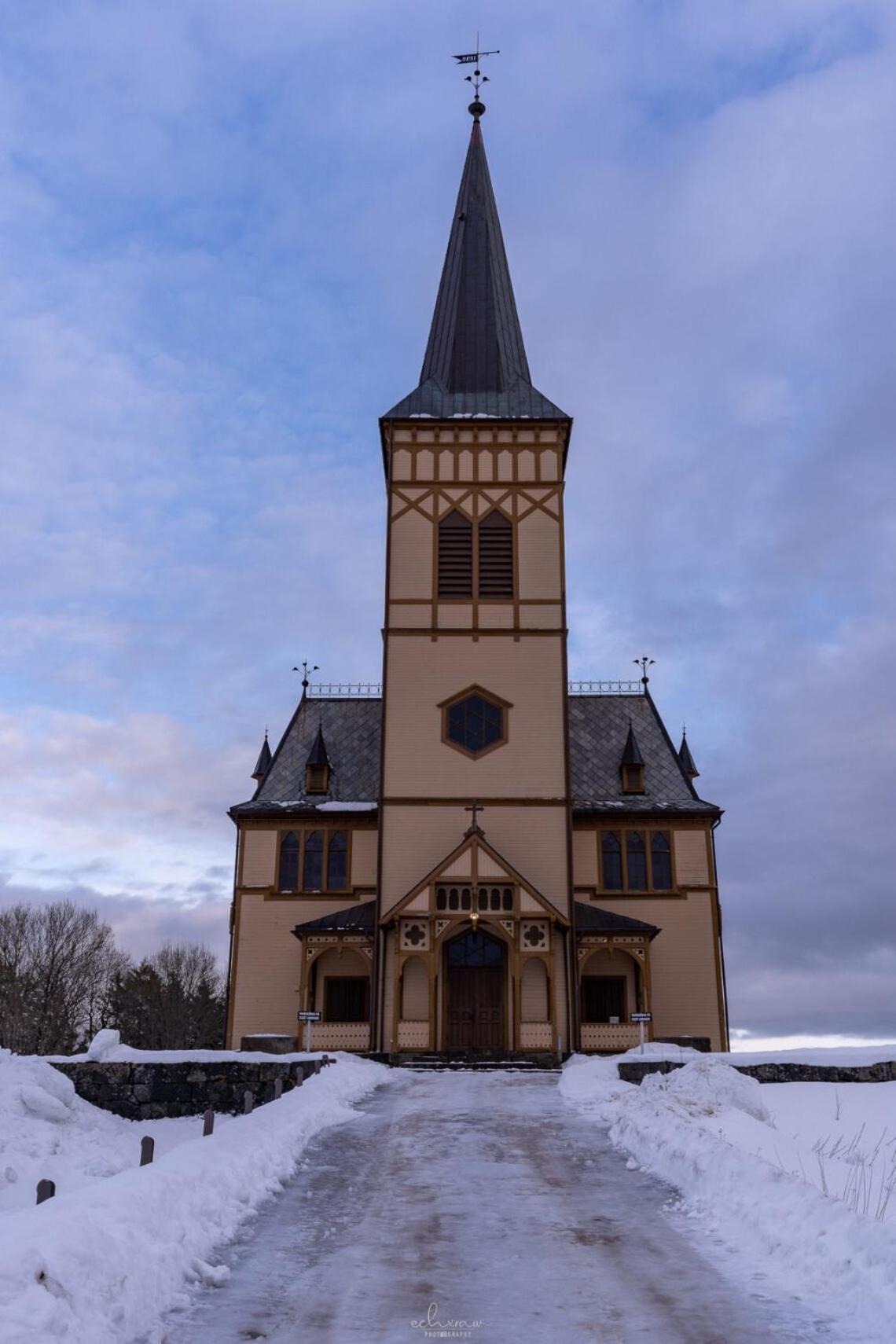 Photo 27