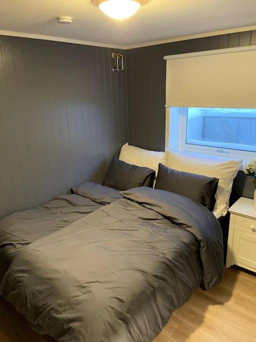 Lofoten - New apartment, close to airport. view 4