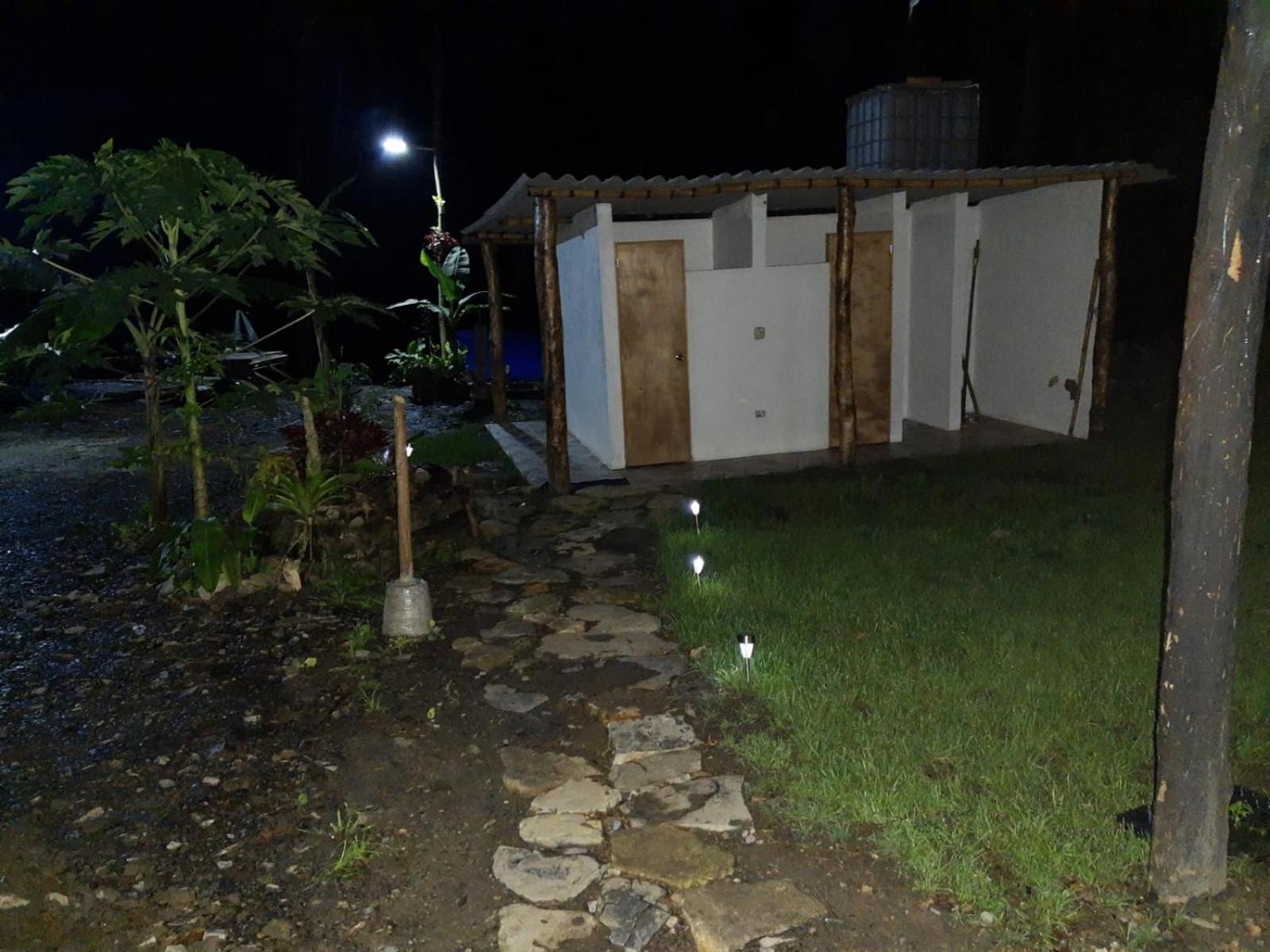 Photo 14