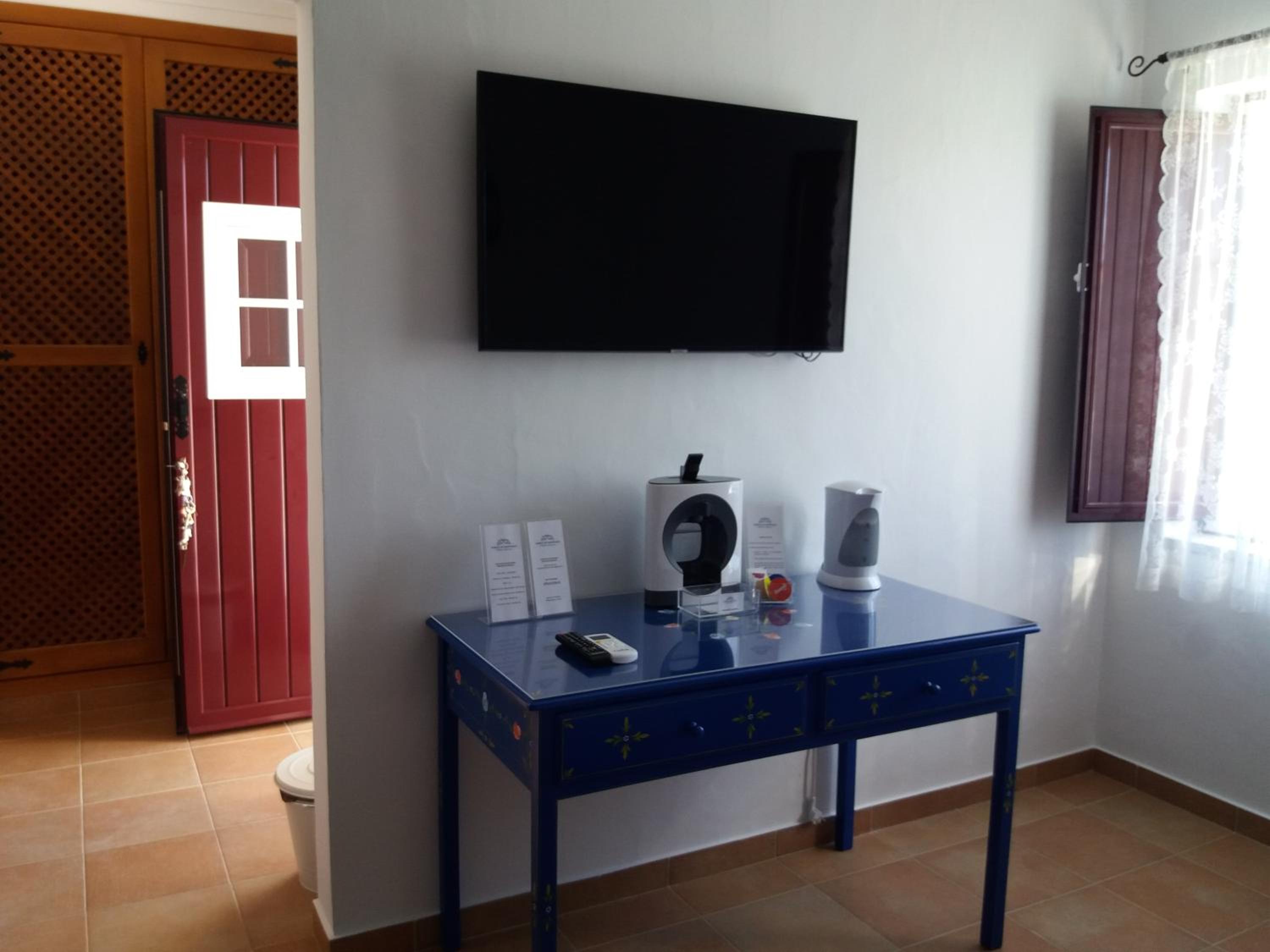 Casas da Minh'Alma