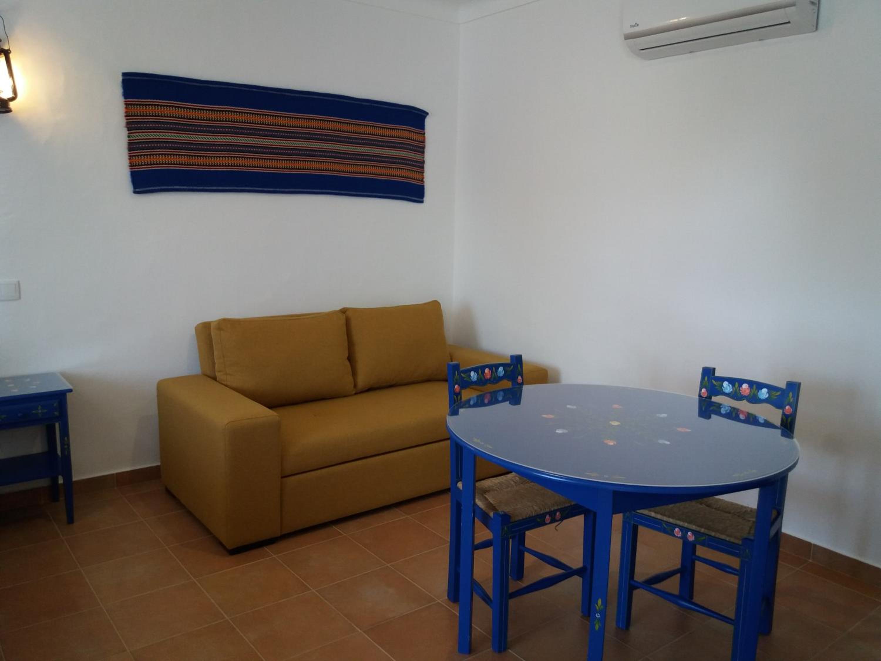 Casas da Minh'Alma