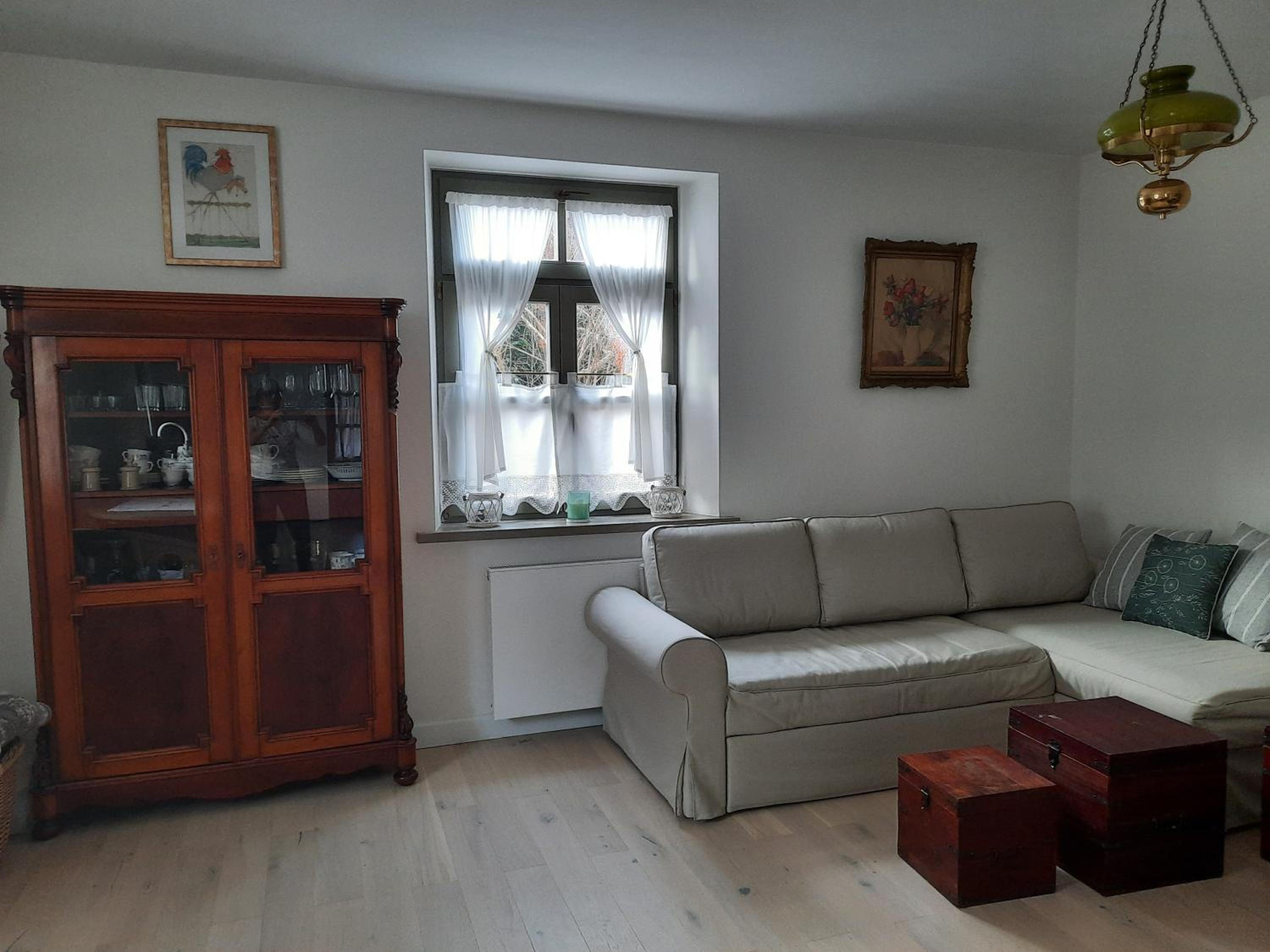 Podzamcze15 view 4