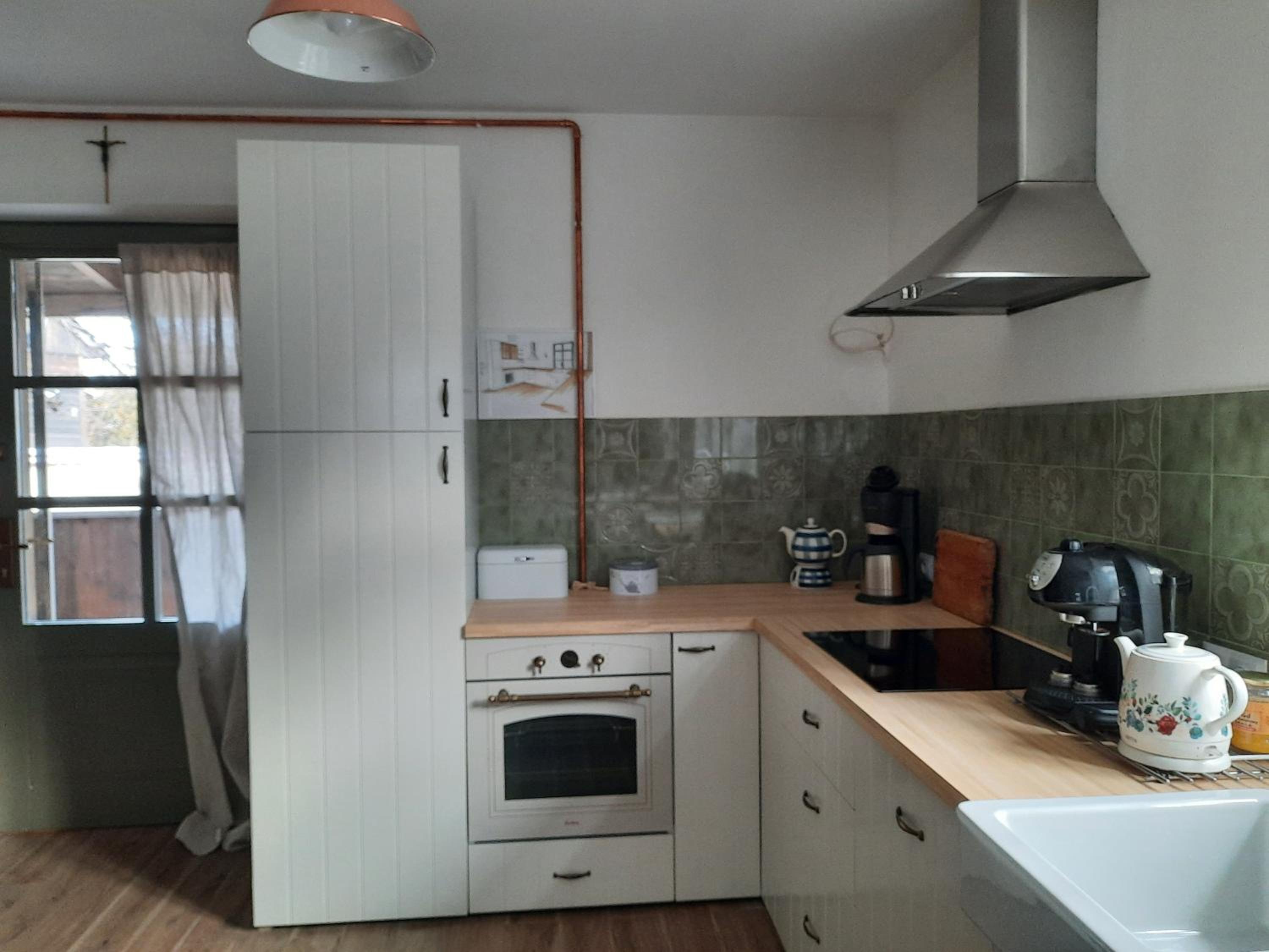 Podzamcze15 view 5