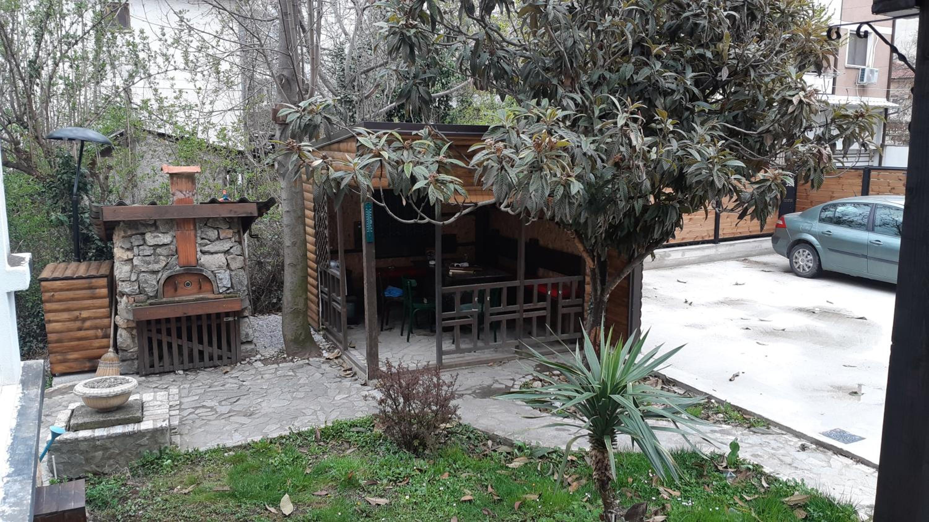 Photo 23
