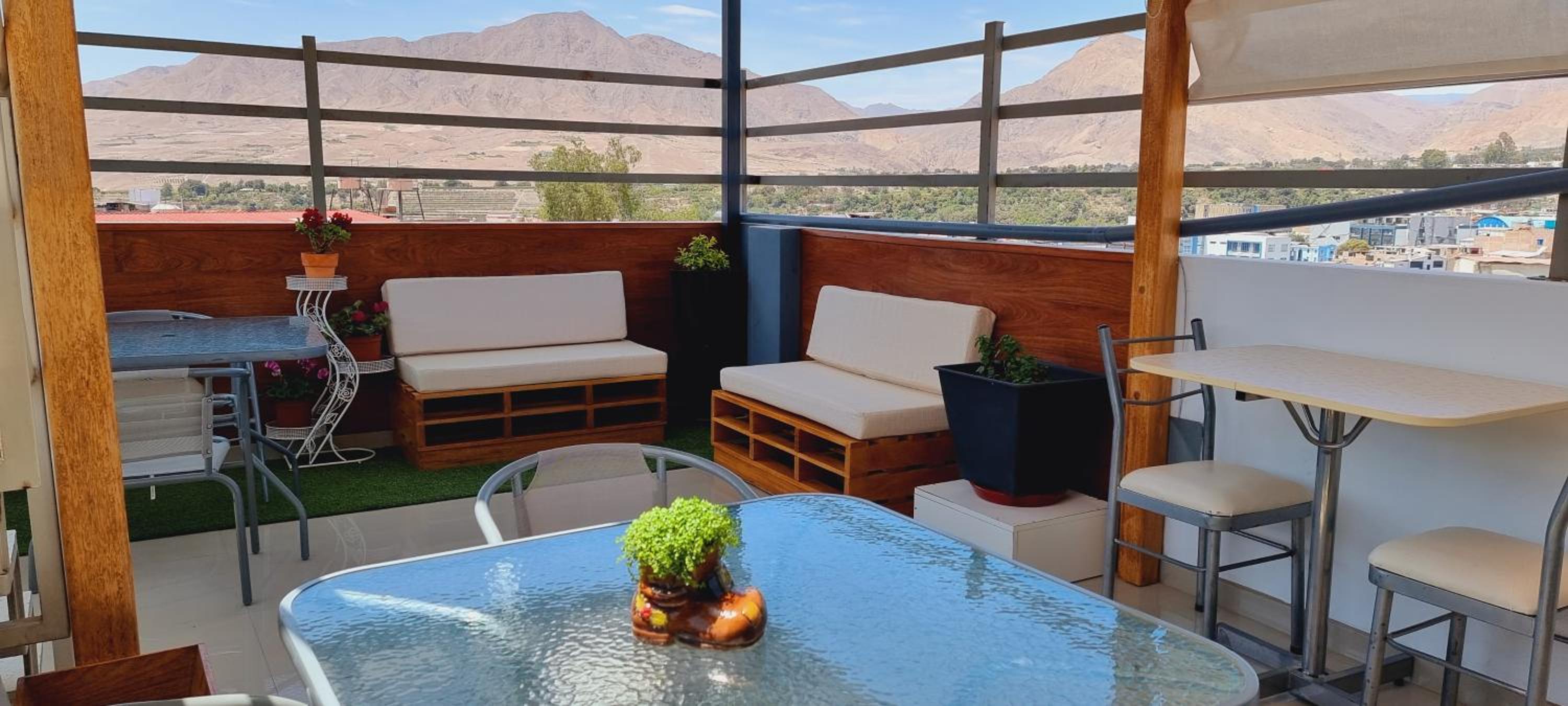 H Montalvo view 5