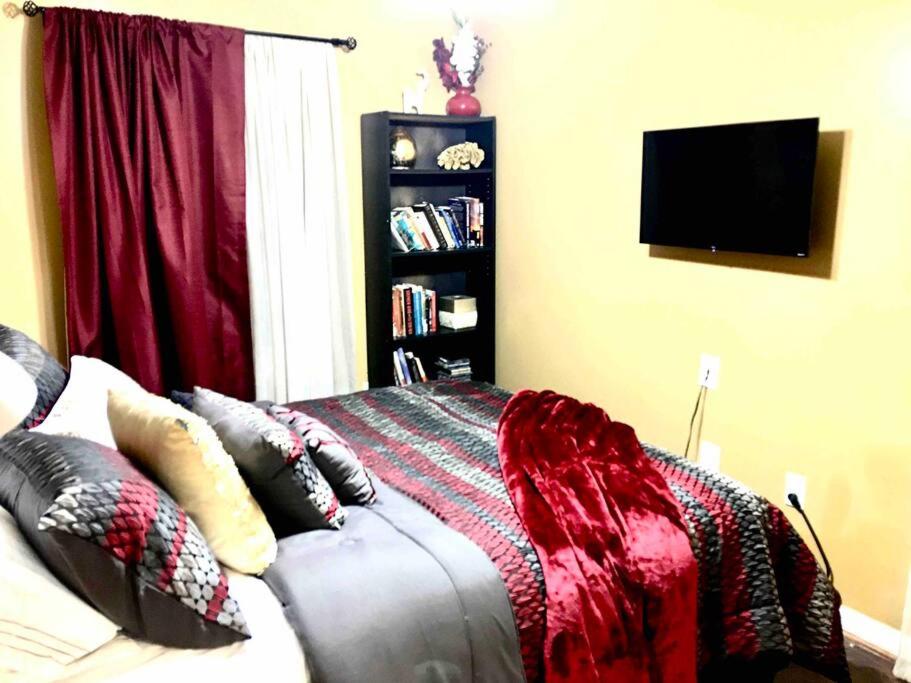 Photo 9