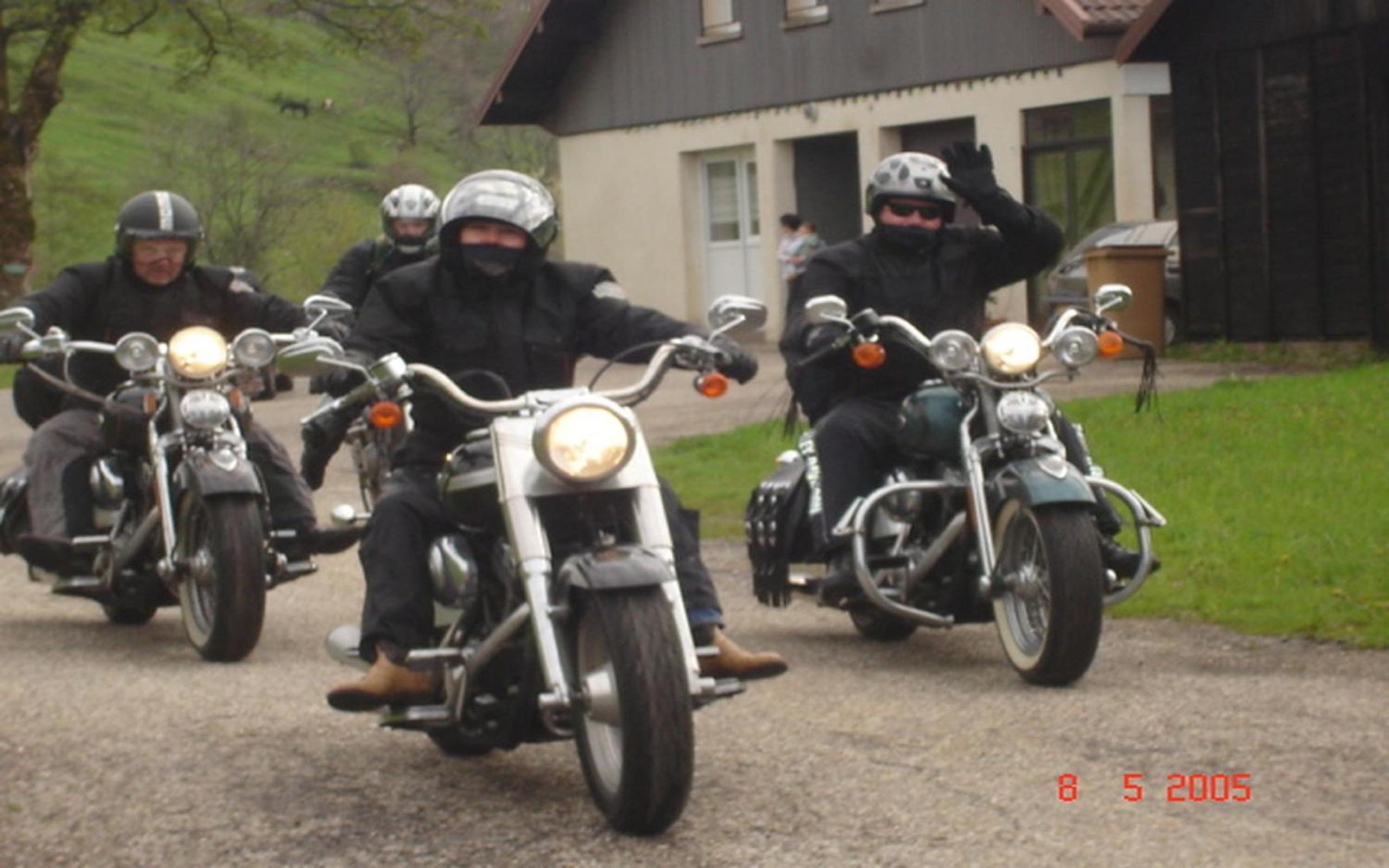 Photo 18