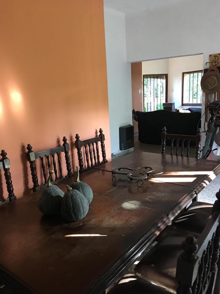La Esperanza