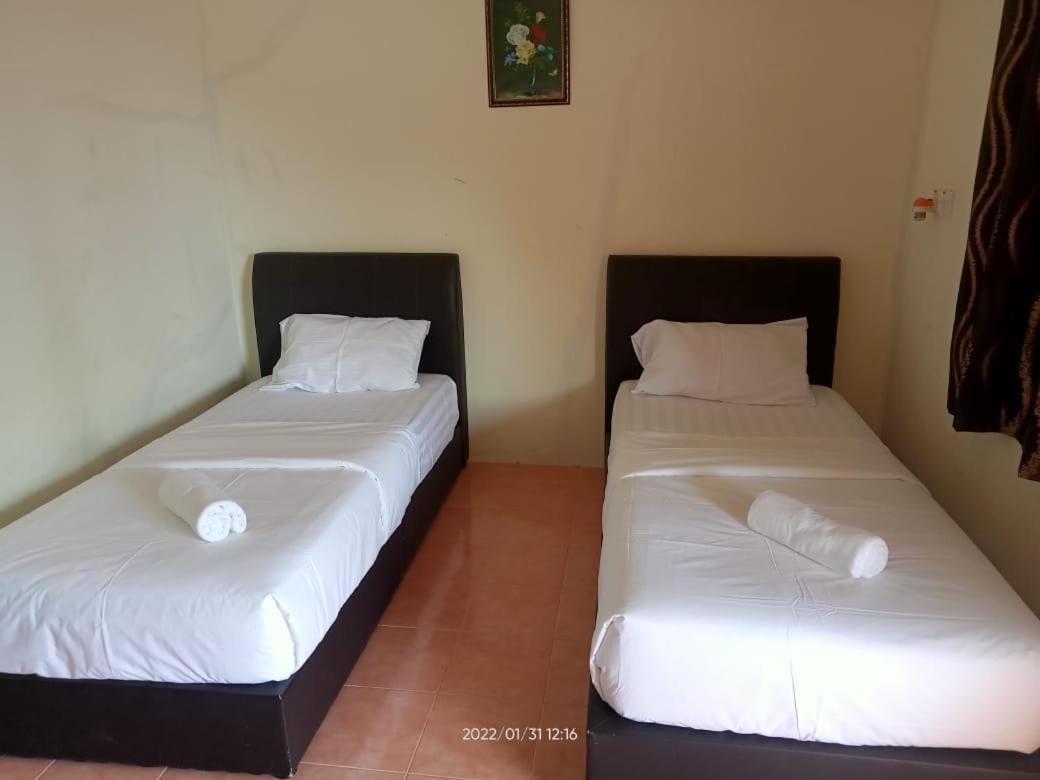 Photo 106
