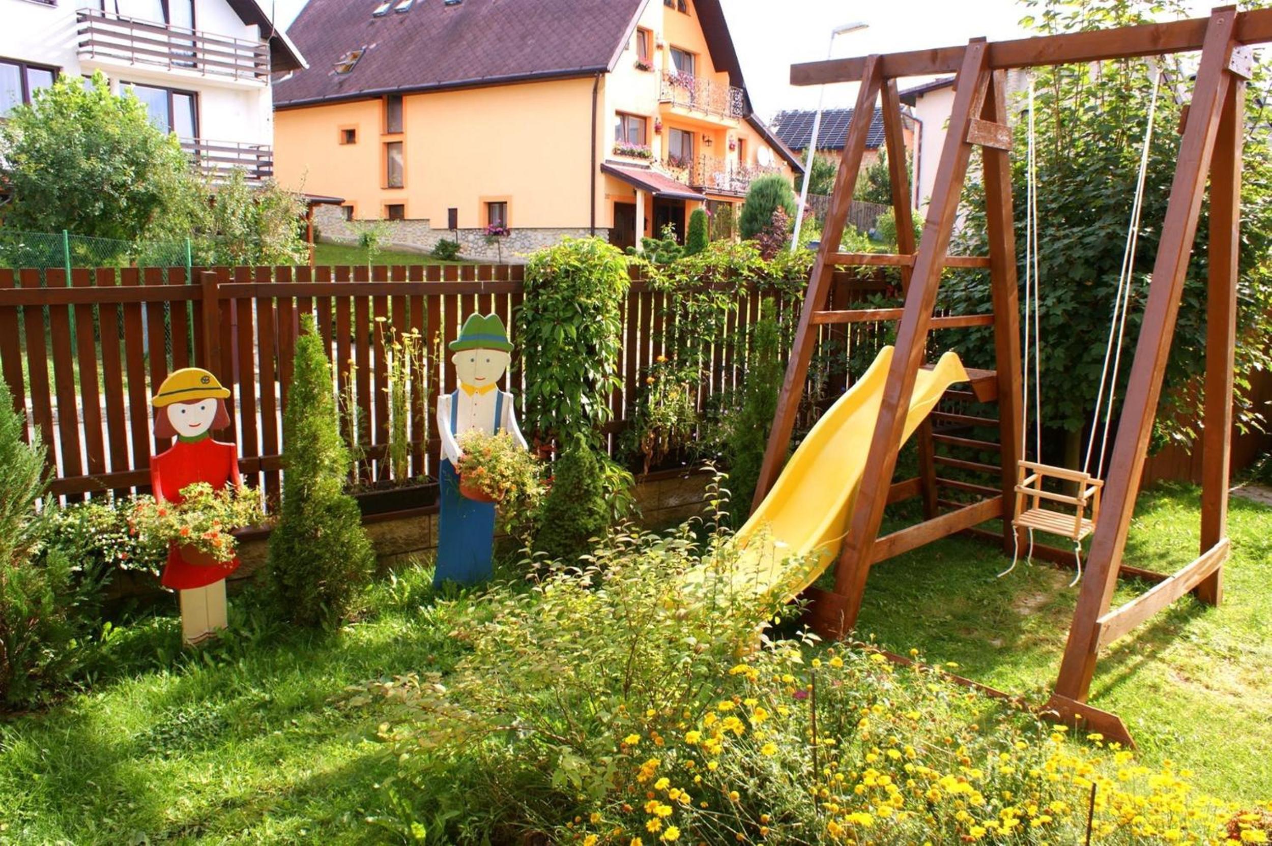 Photo 27