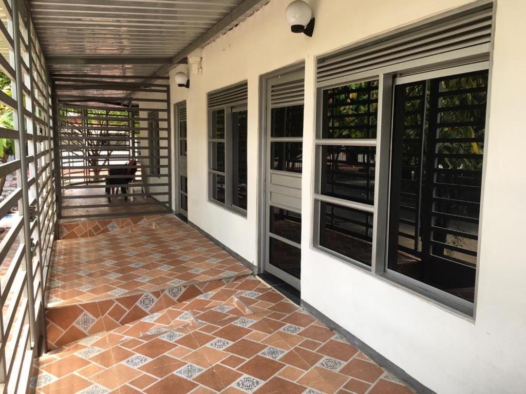 Miski Wasi Hospedaje Neiva