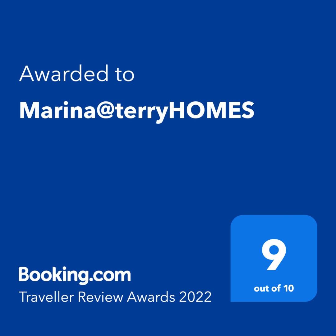 Marina@terryHOMES photo 2