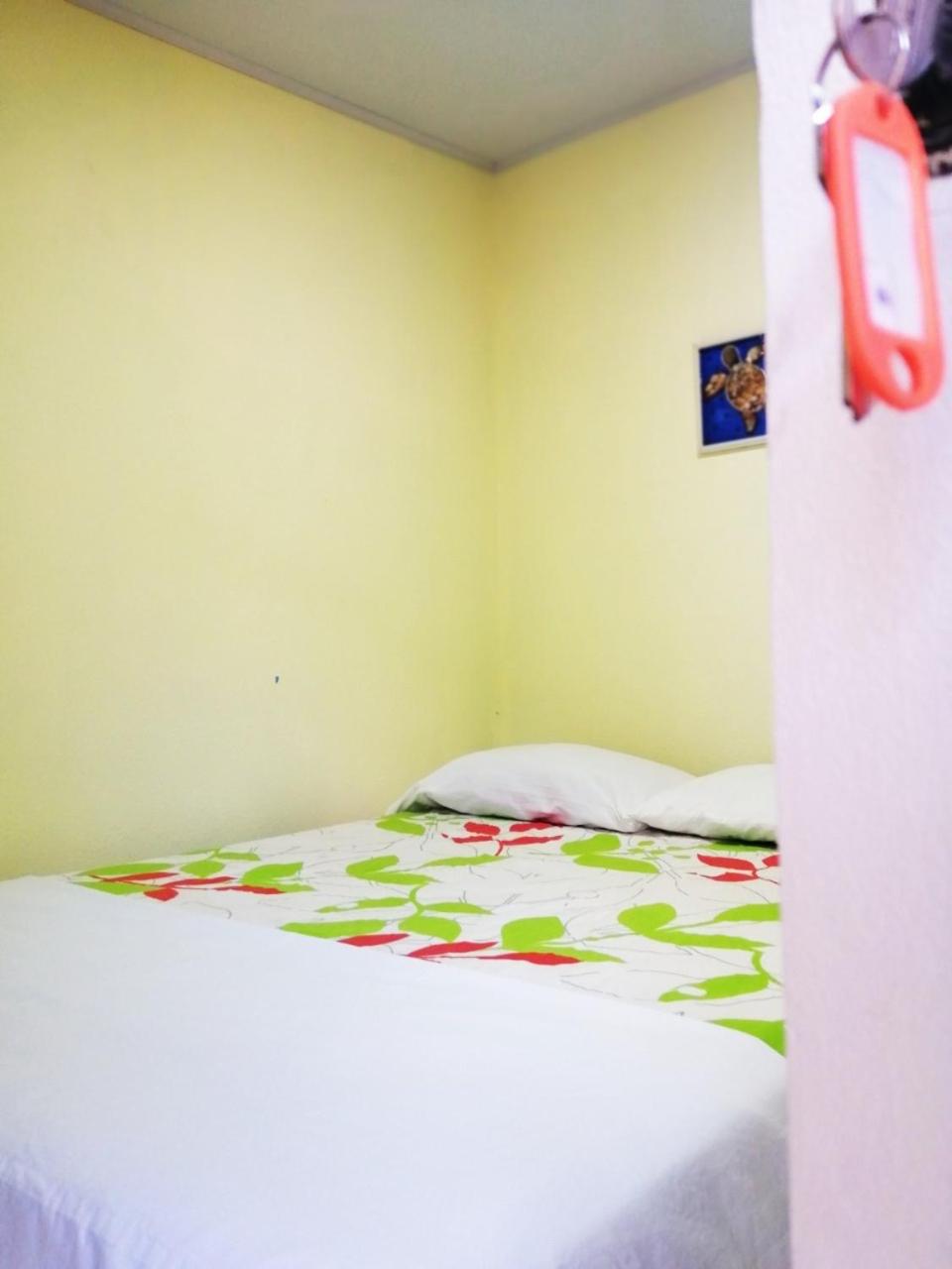 Hostal Mariella