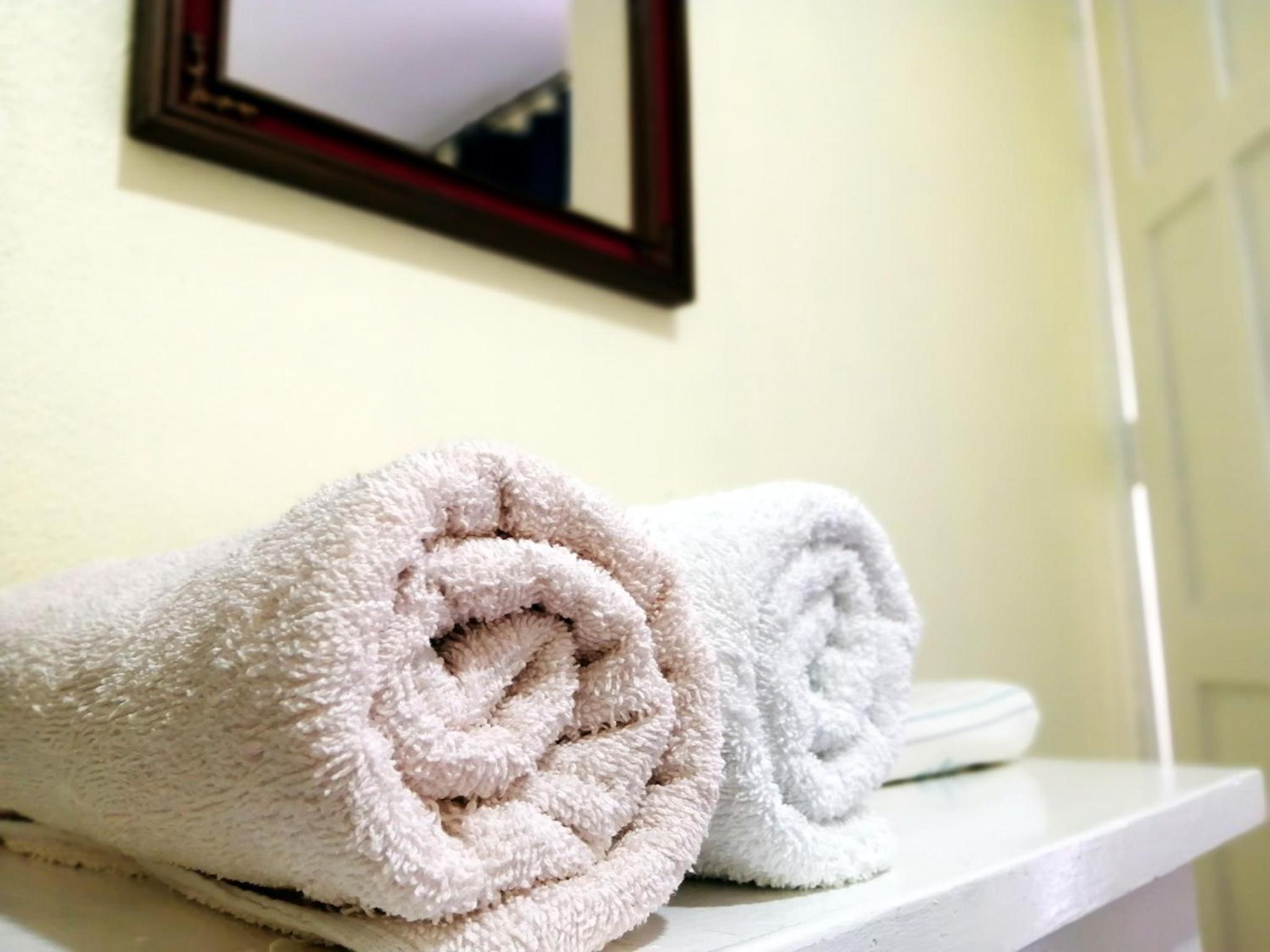Hostal Mariella