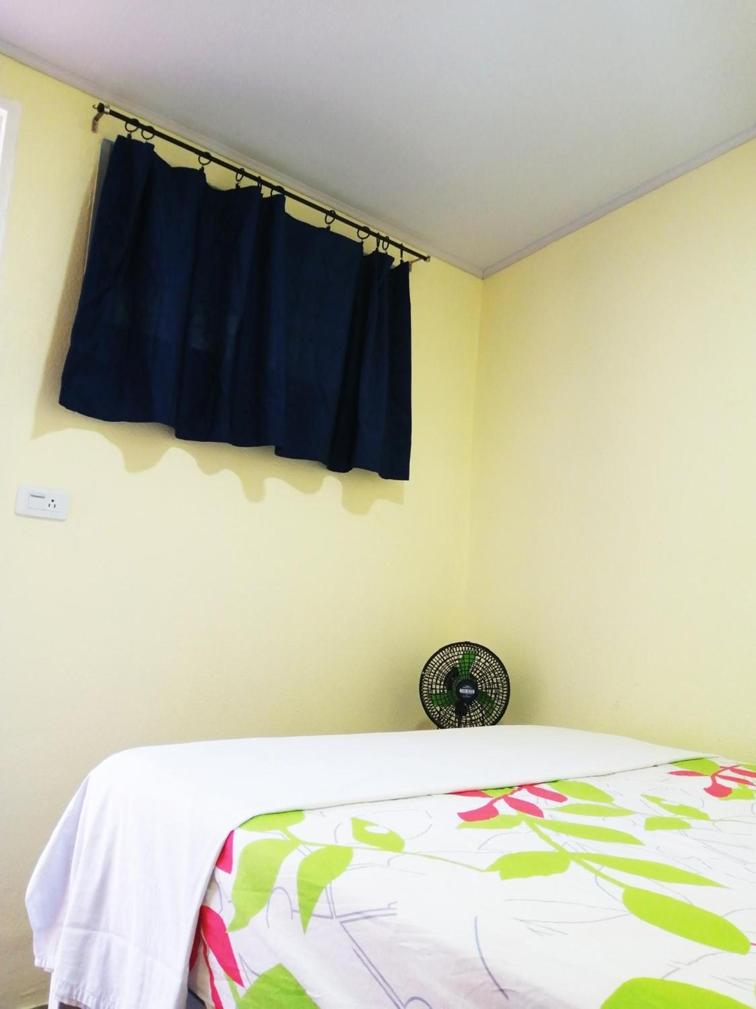 Hostal Mariella