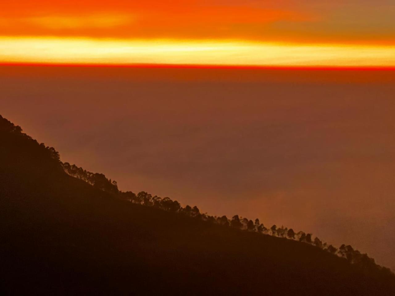 Onondaga Kodaikanal