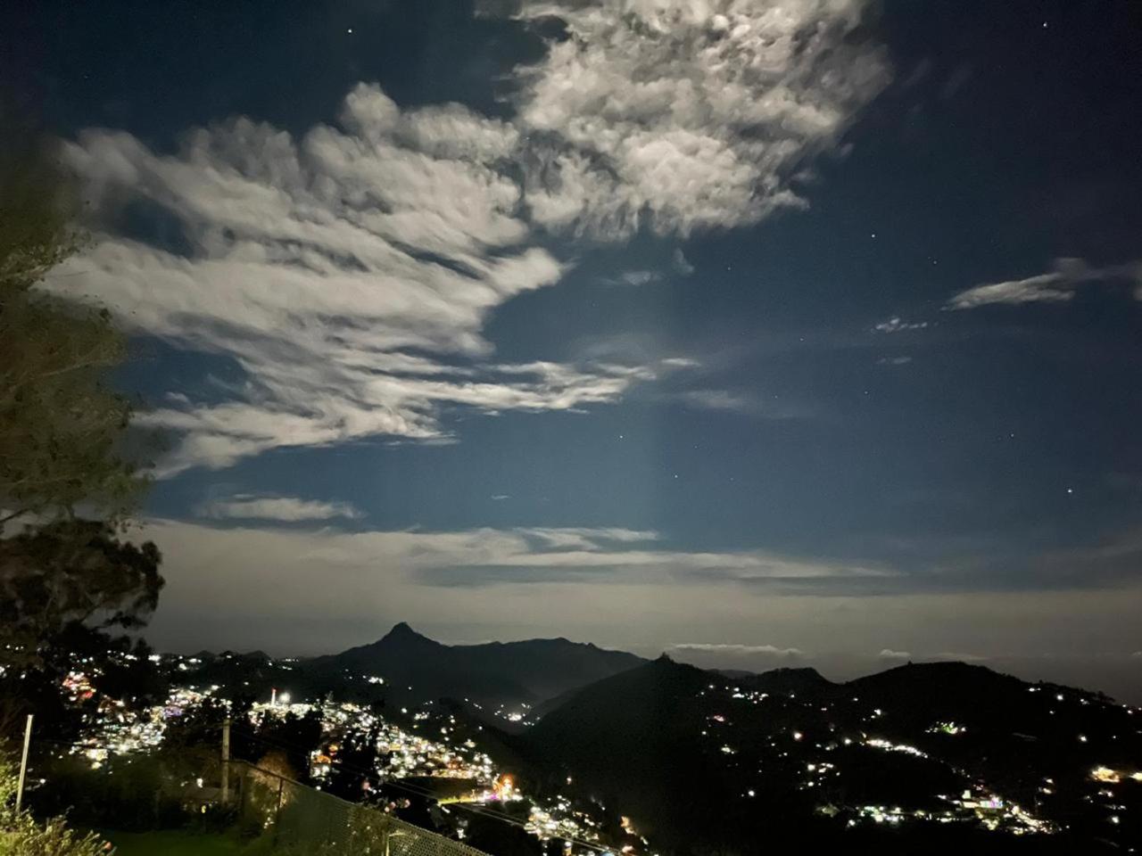 Onondaga Kodaikanal