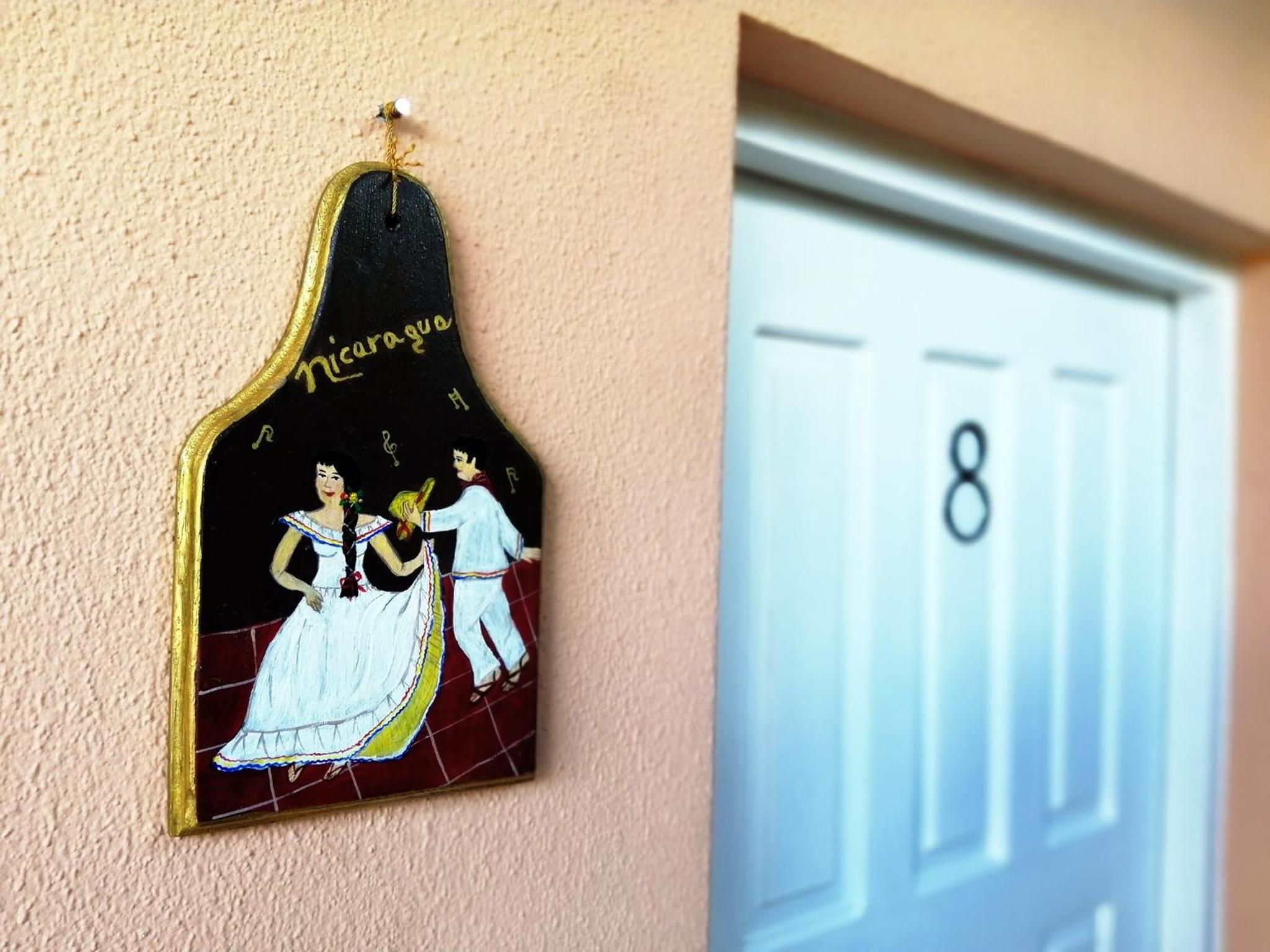 Hostal Mariella
