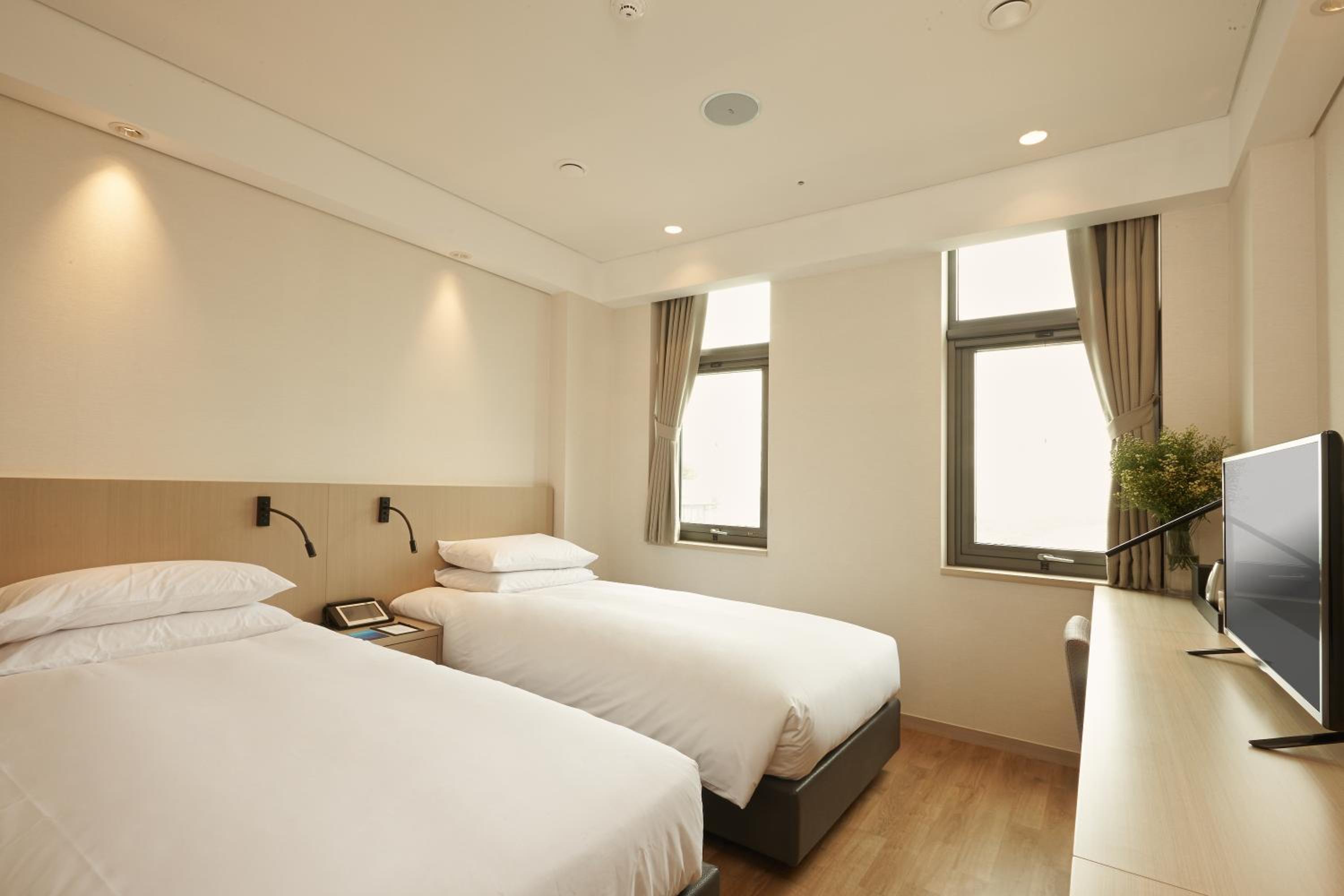 Mayplace Seoul 23