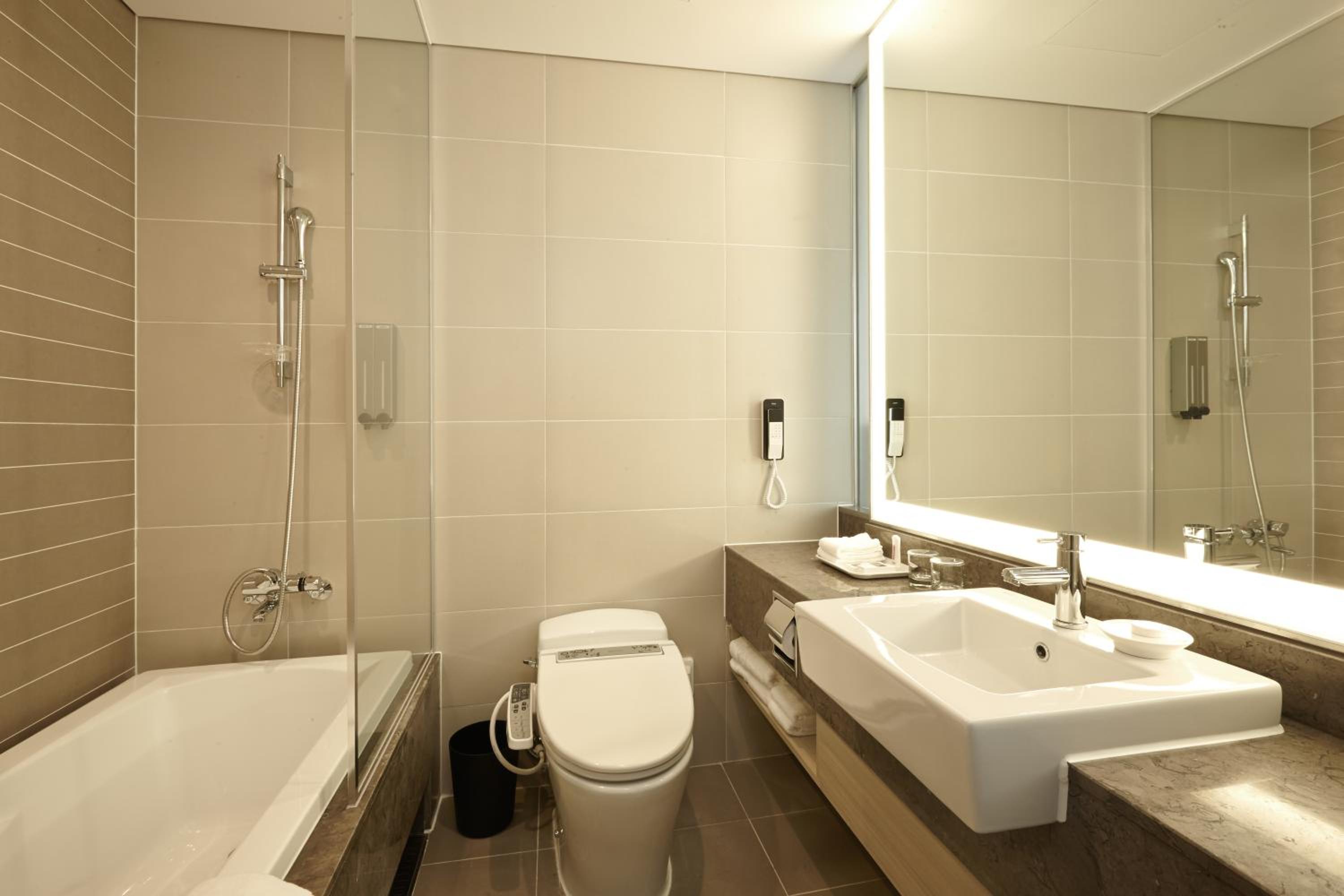 Mayplace Seoul 34