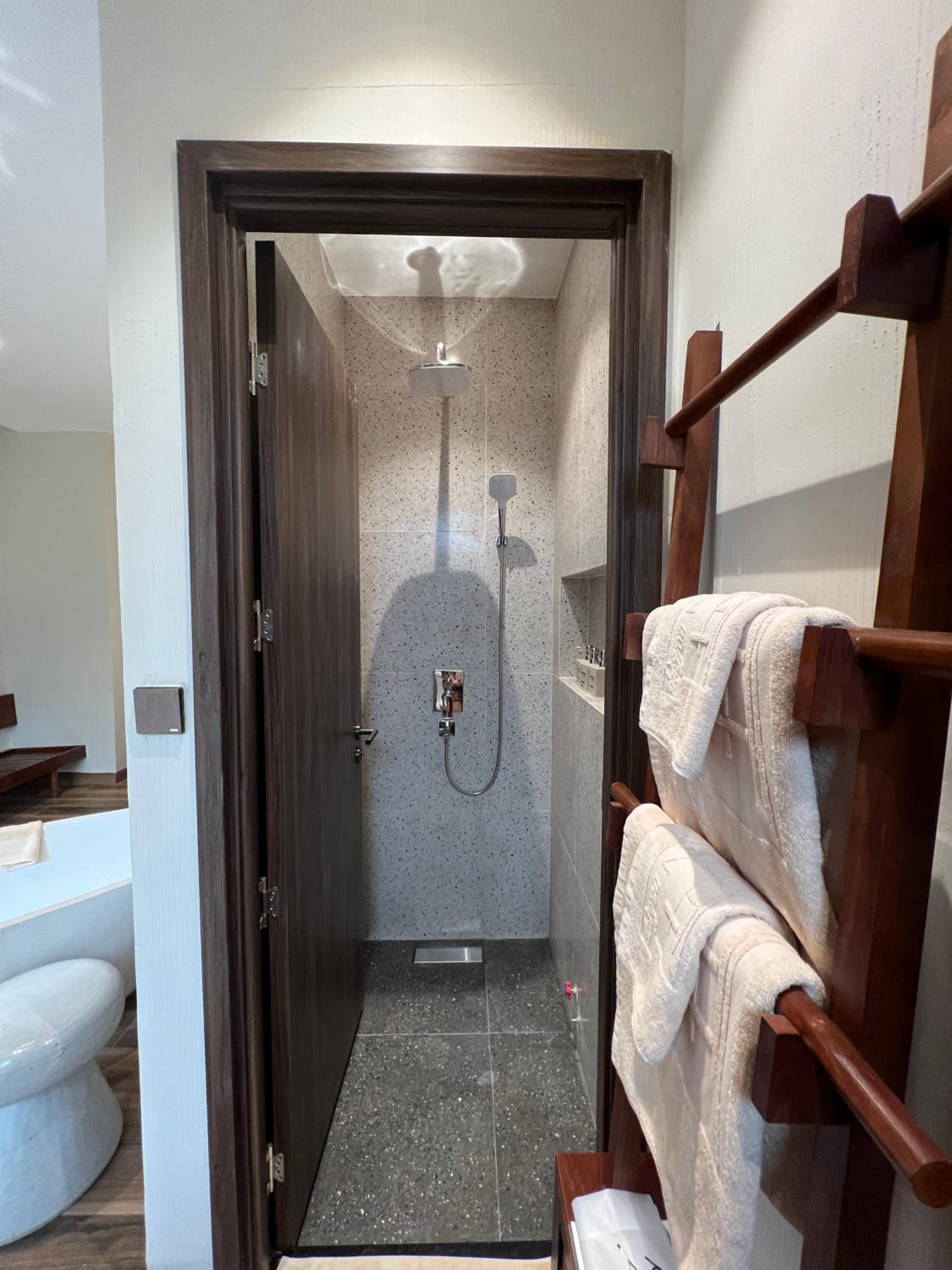 Zen Valley Dalat