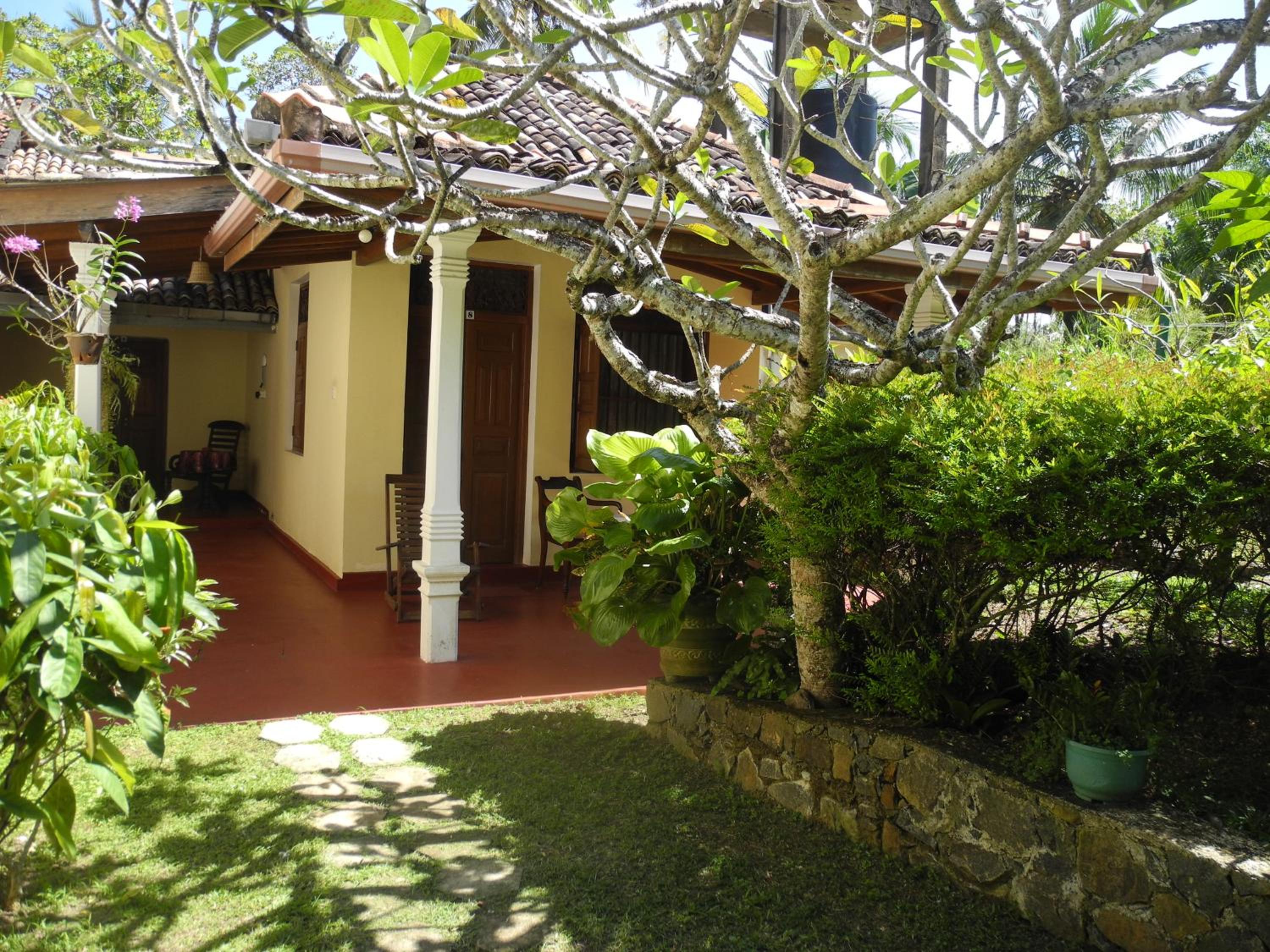 Photo 13