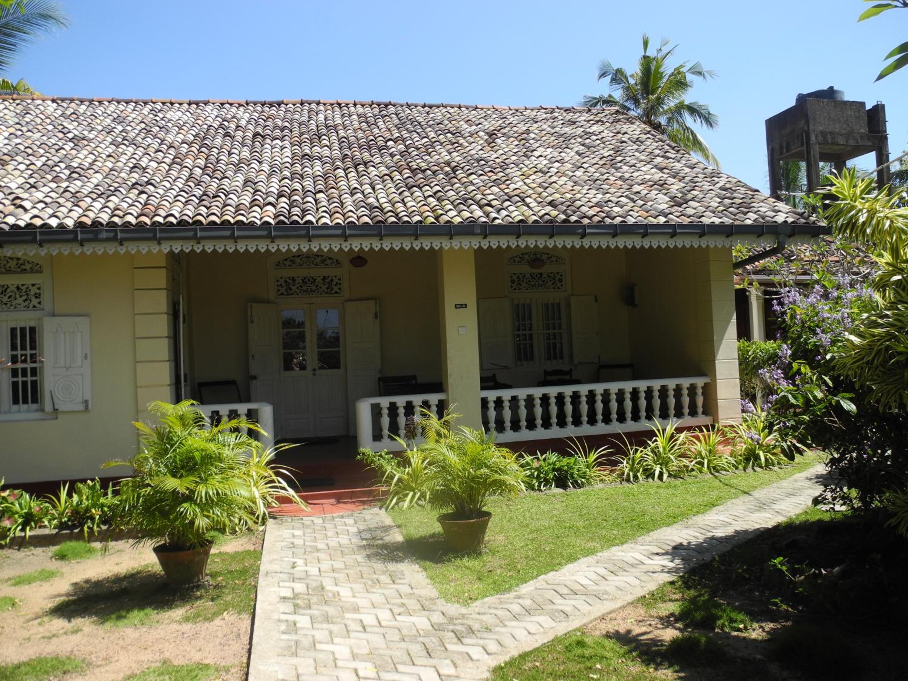 Photo 22