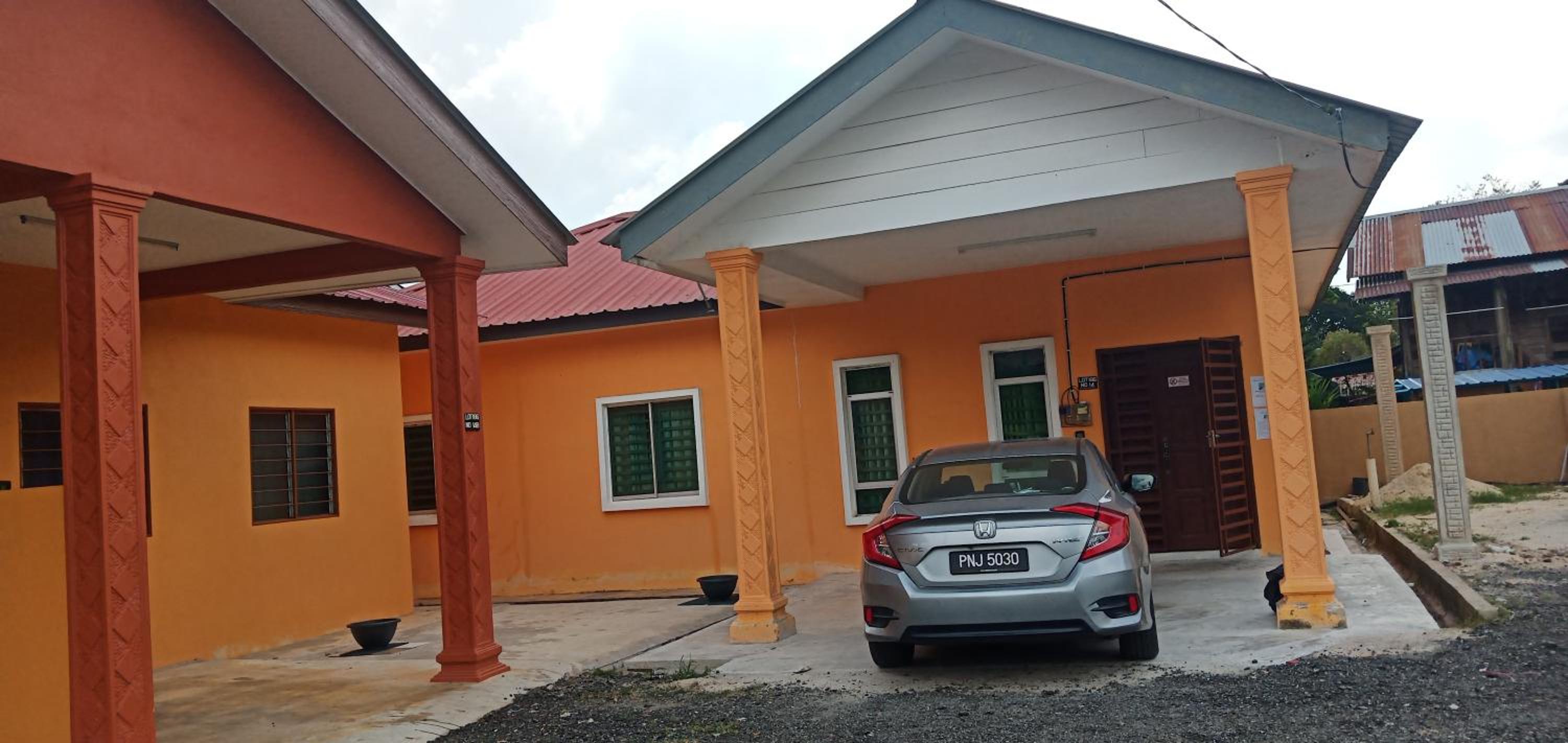 Nurul Saadah Lunas photo 2
