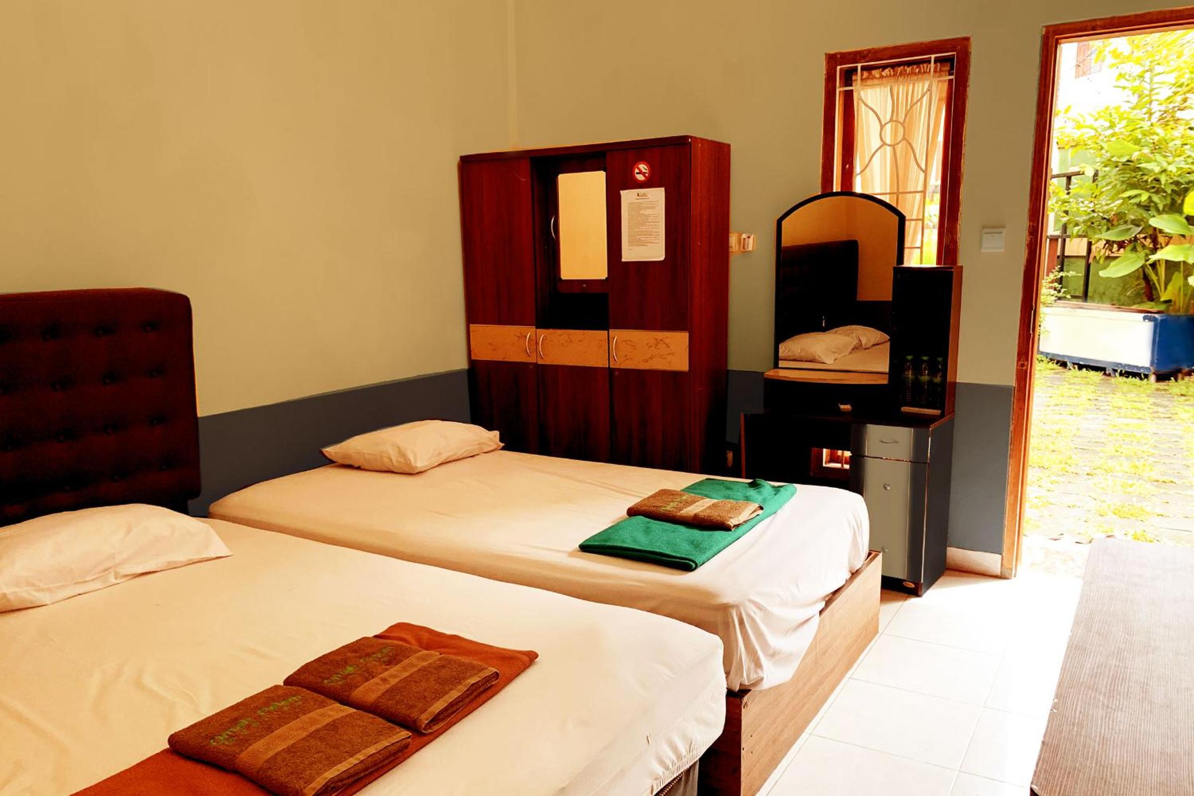 Omah Pelem Syariah, photo 86