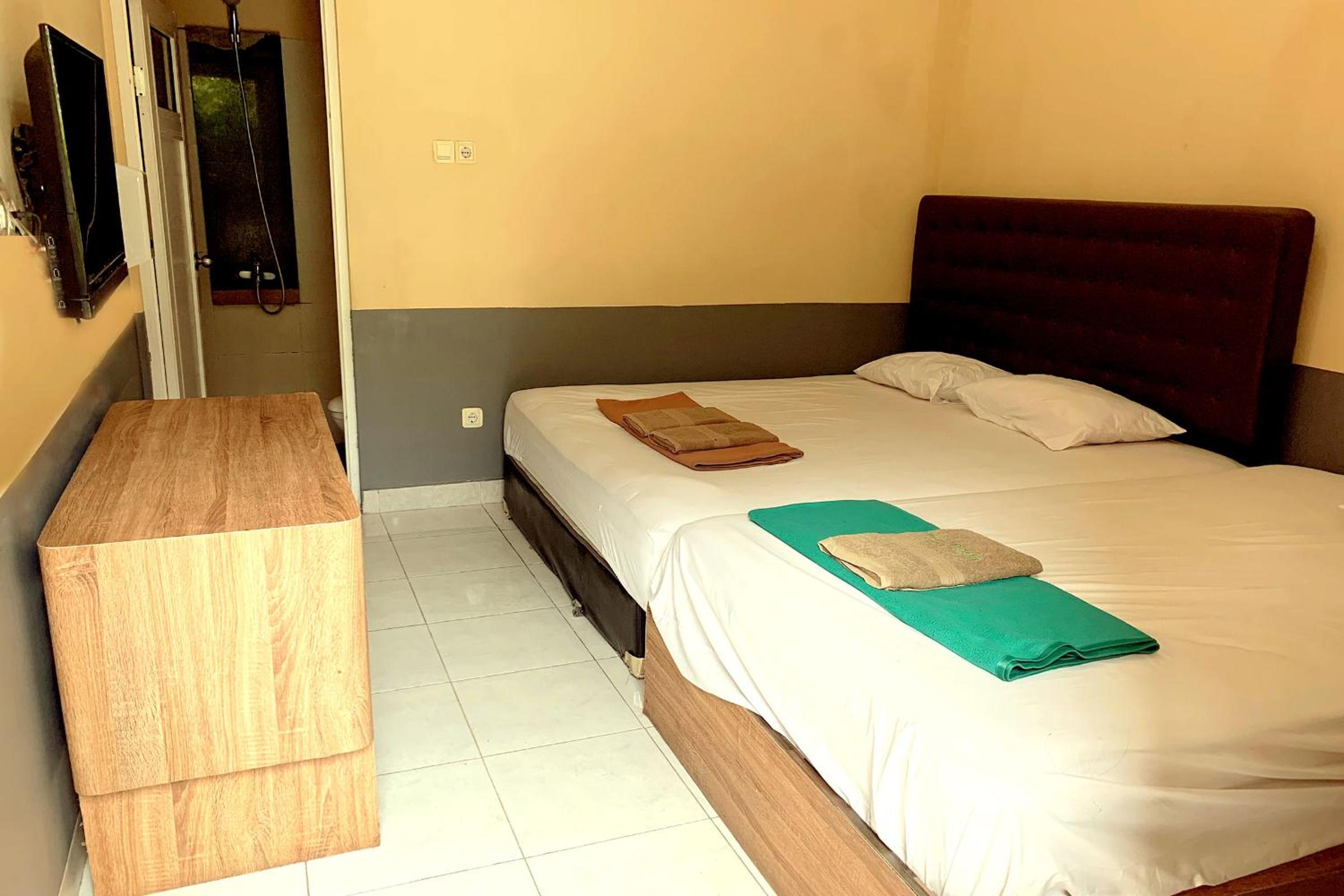 Omah Pelem Syariah, photo 36