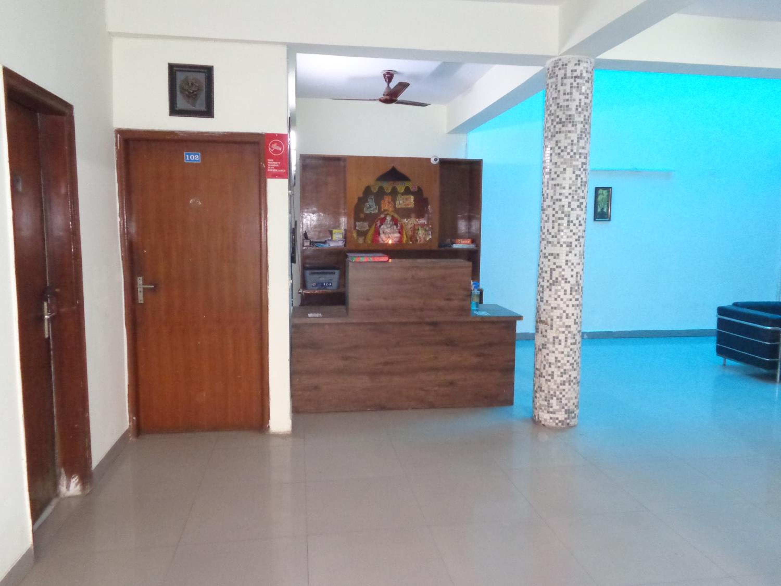 Photo 41