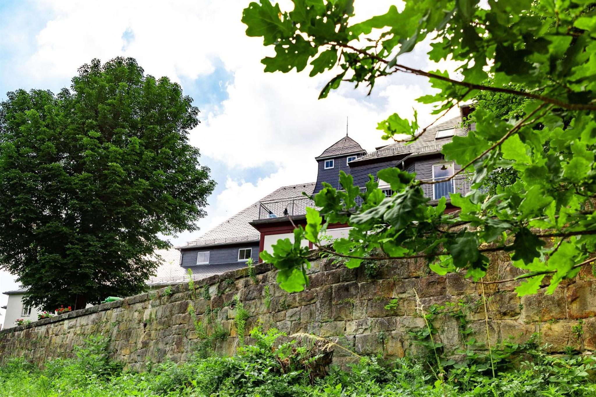 Haus Seeblick view 3