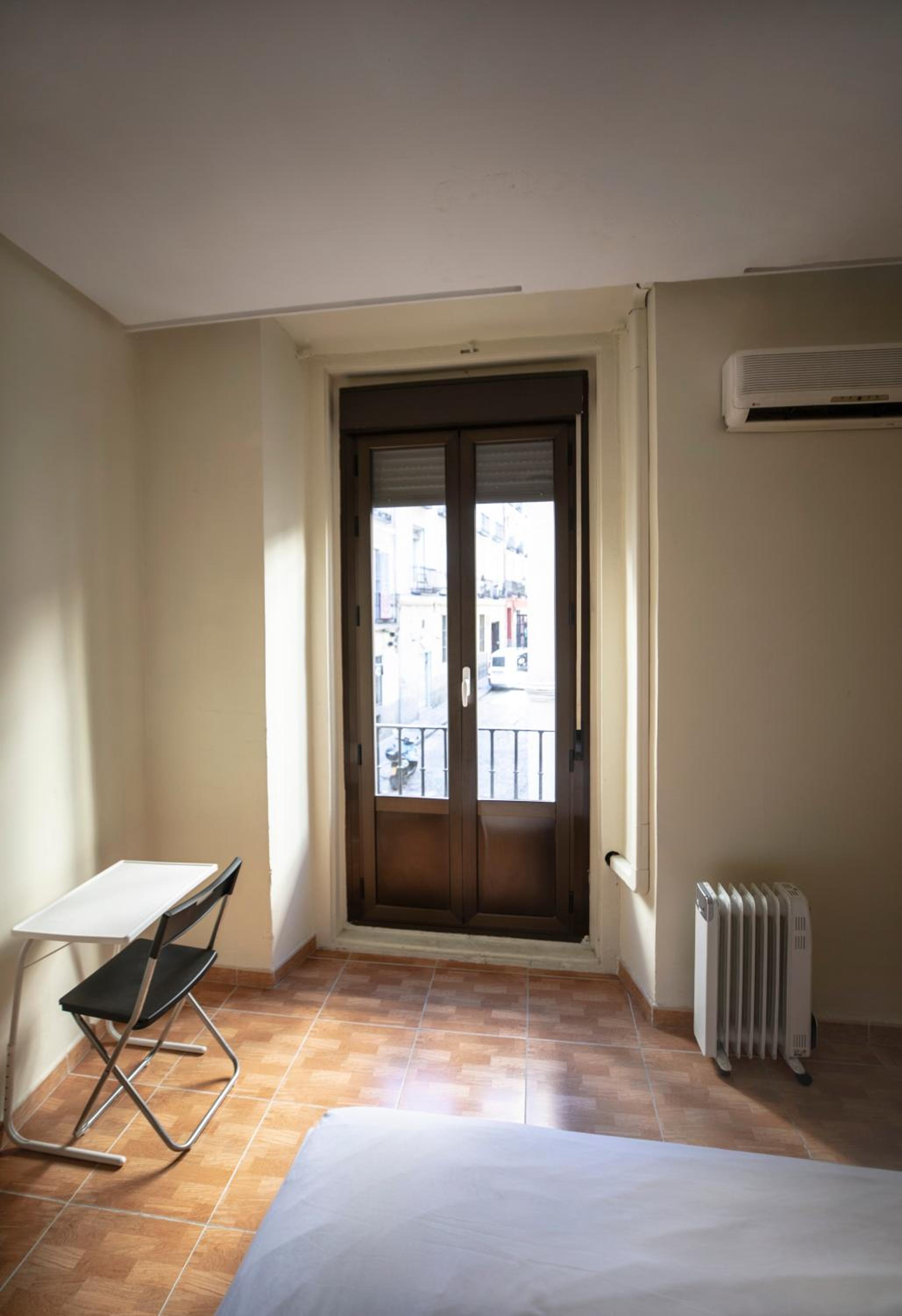 Hostal Los Perales photo 4
