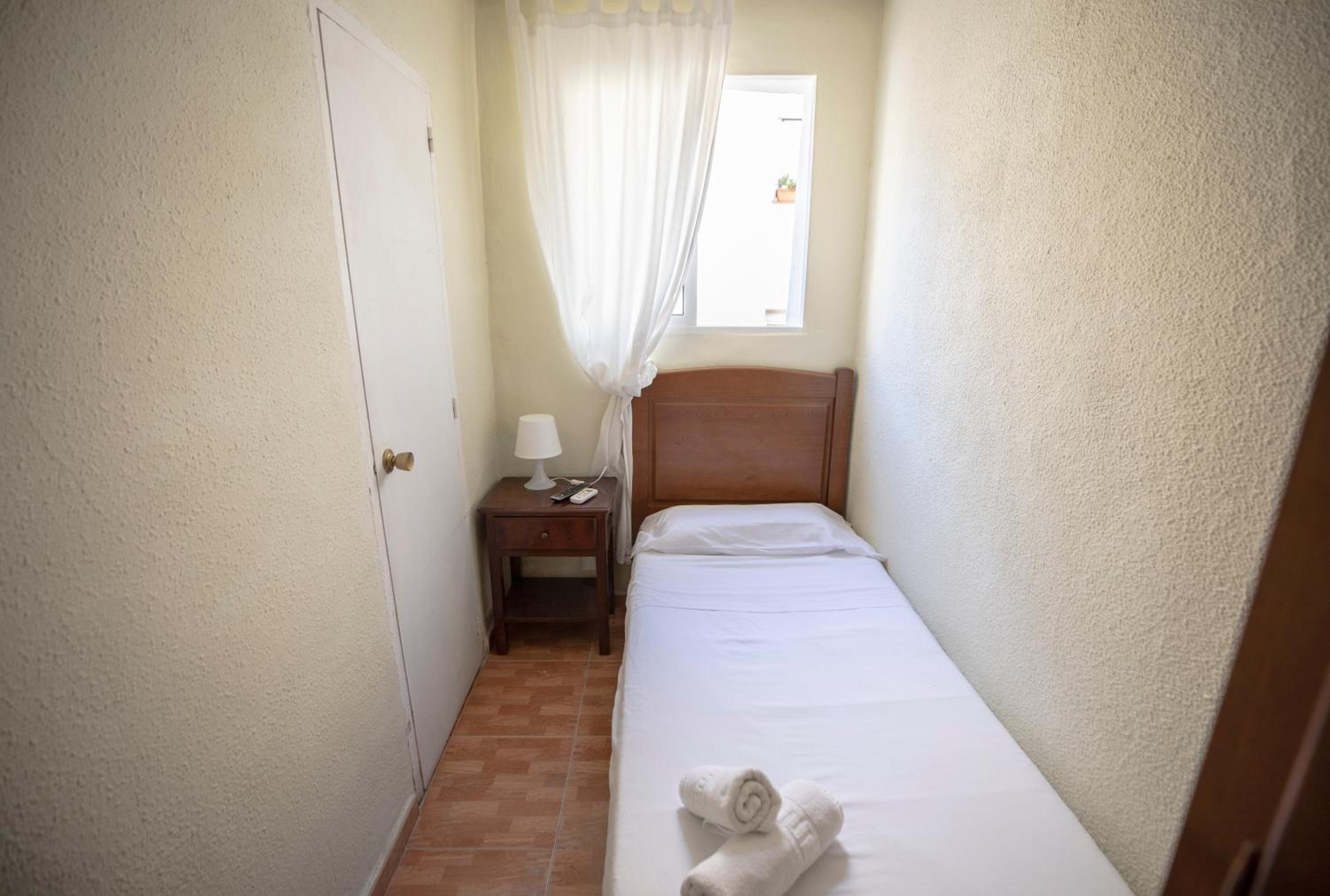Hostal Los Perales photo 3