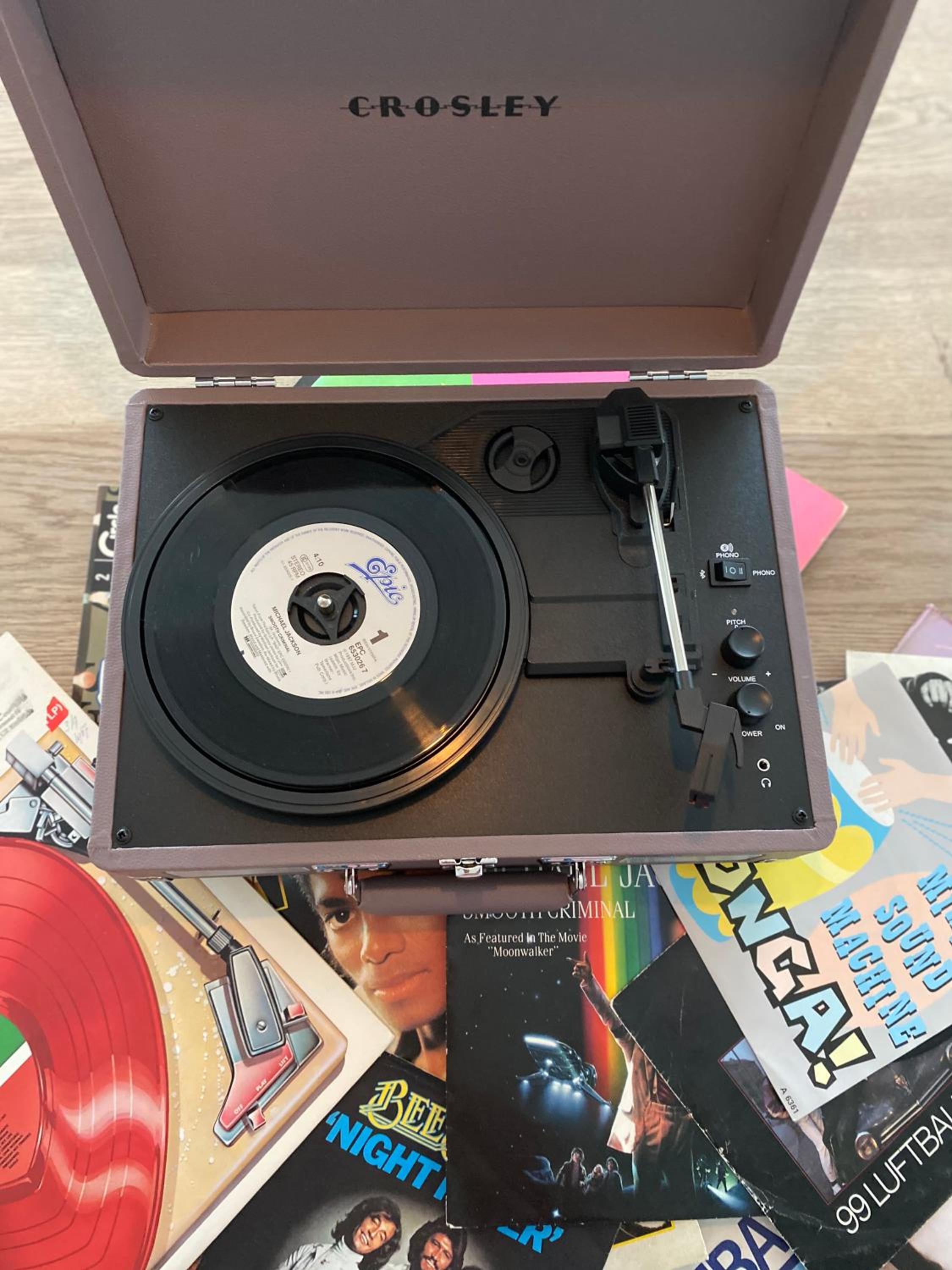 Photo 17