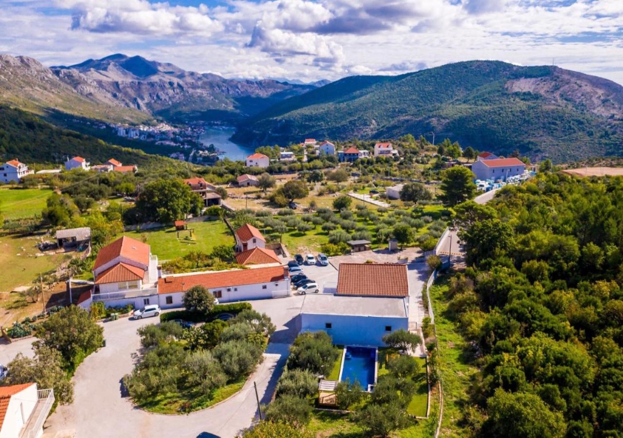 Luki Home