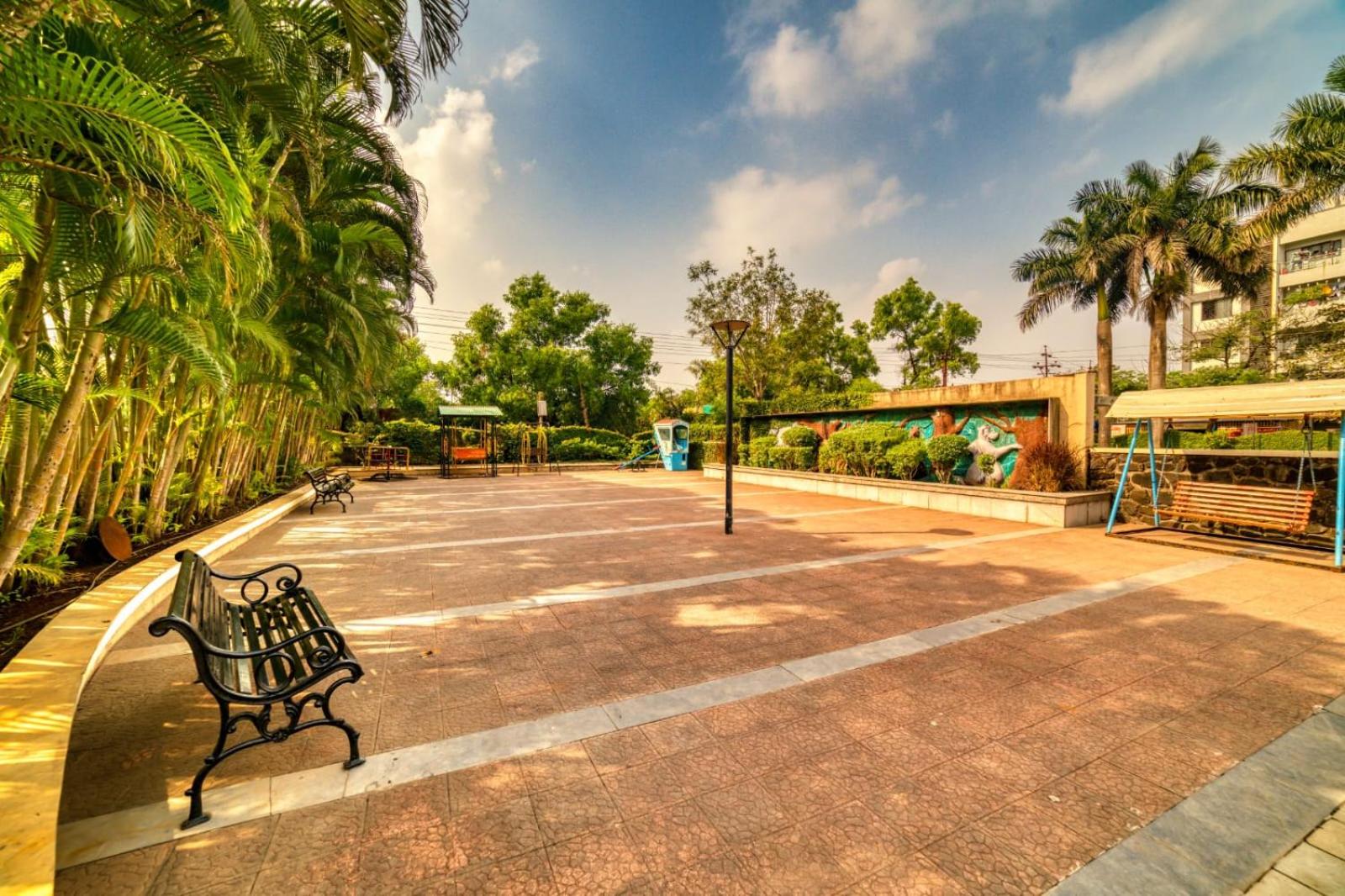 Hotel Ashwin Igatpuri, Pure Veg & Jain Food