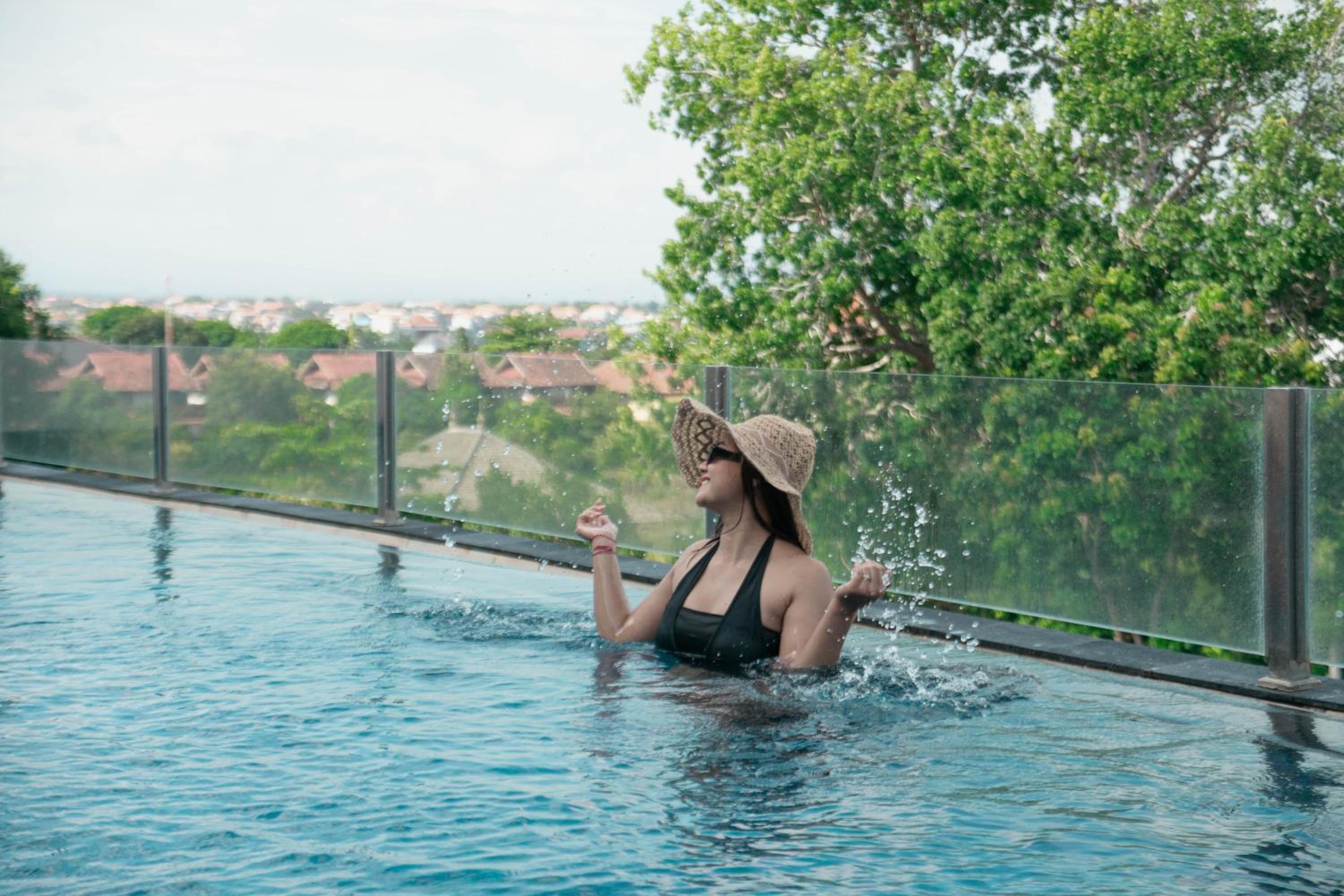 Four Star by Trans Hotel