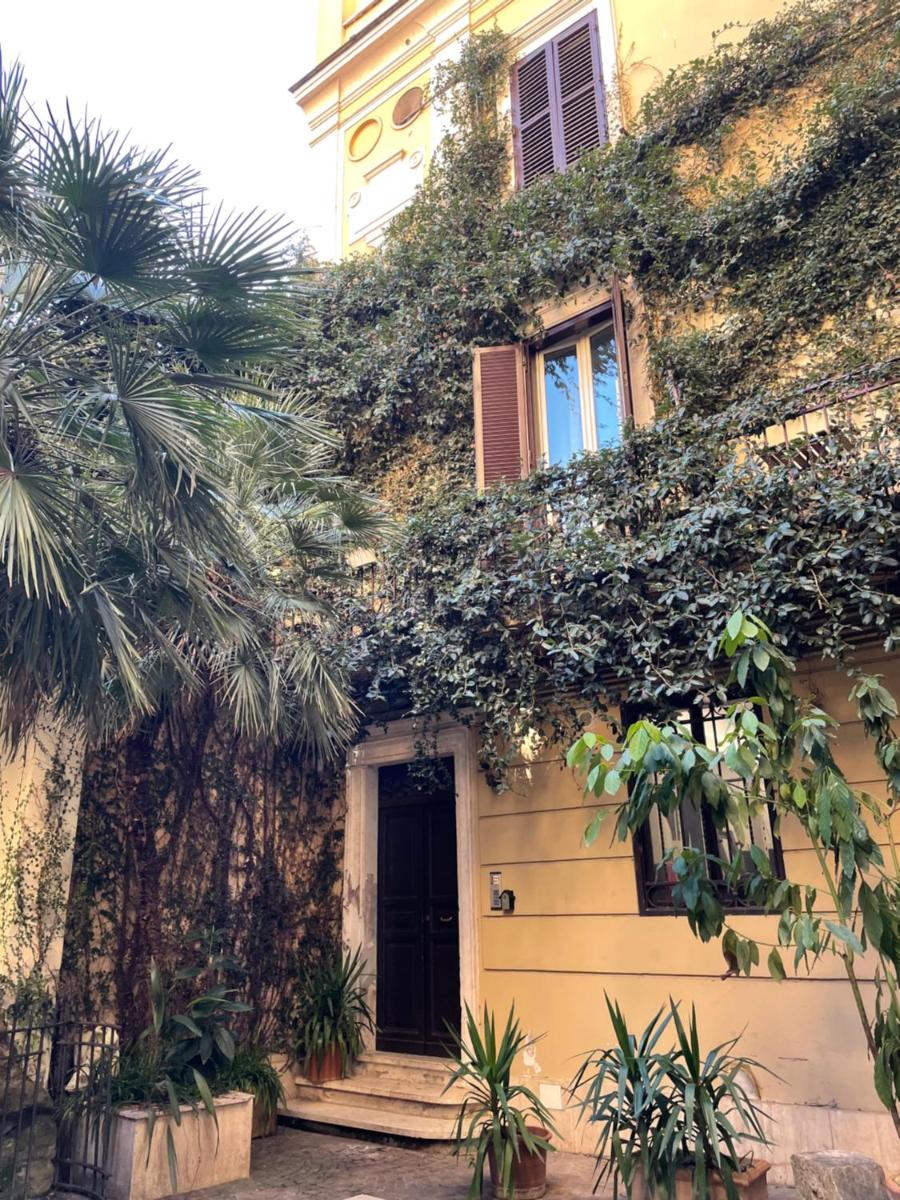 B&B Insula Urbis