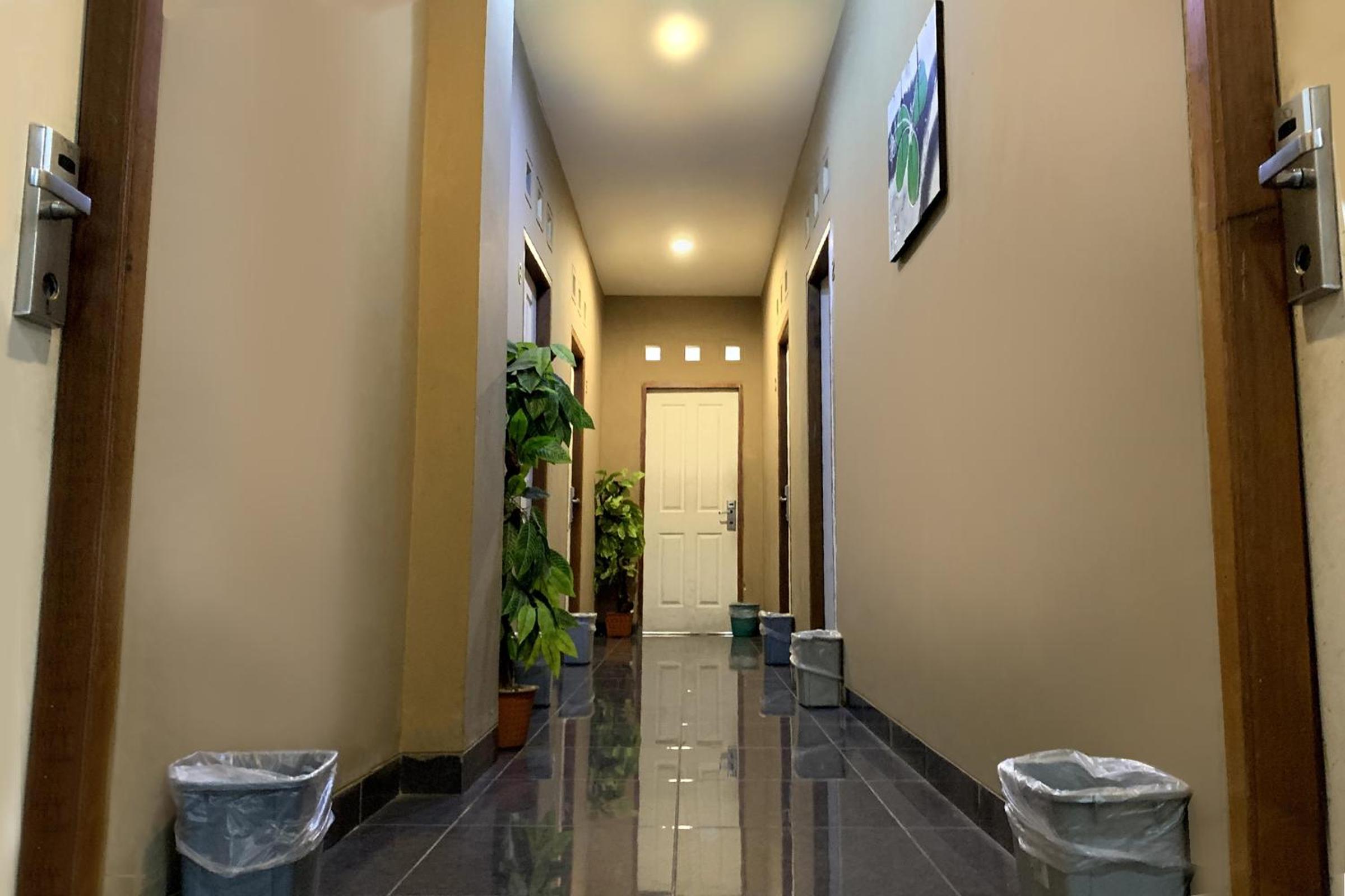Omah Pelem Syariah, photo 32