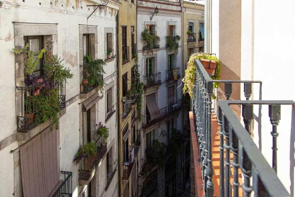 Inspired by EnjoyApartments