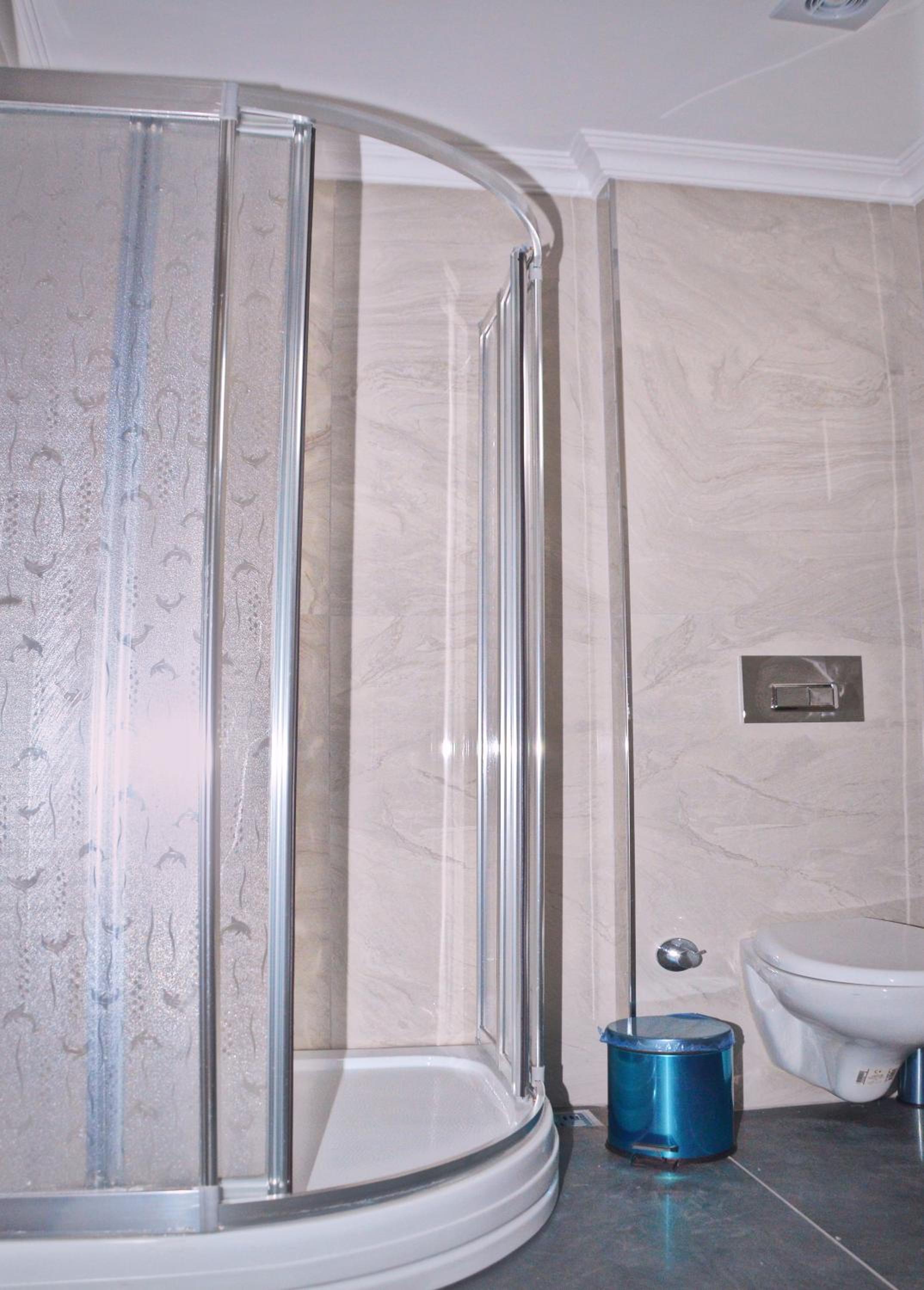 La SERA Otel - Image 20