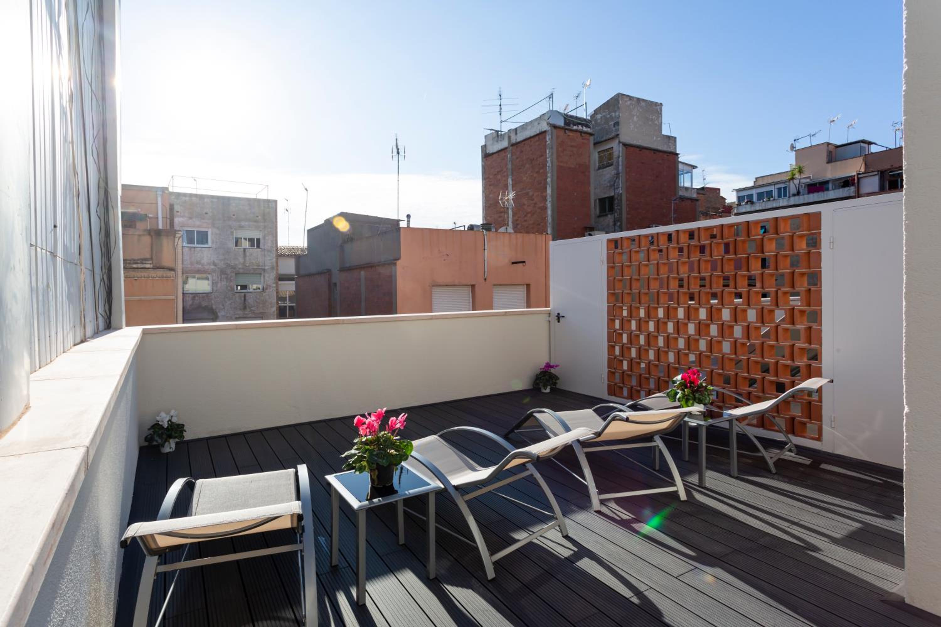 8 lacus duplex photo 5