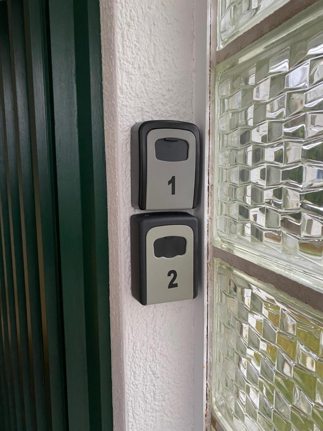 other