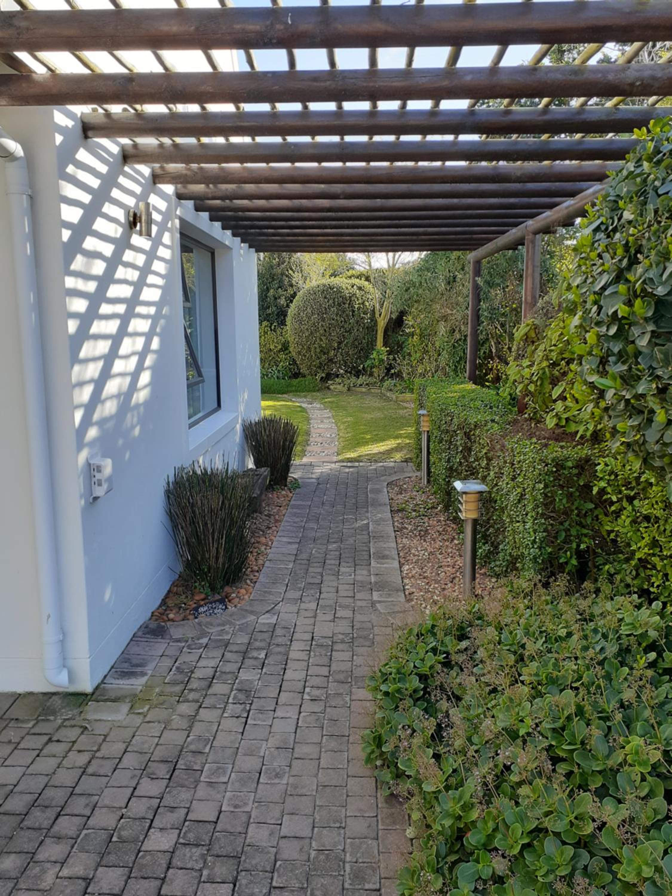 Photo 26
