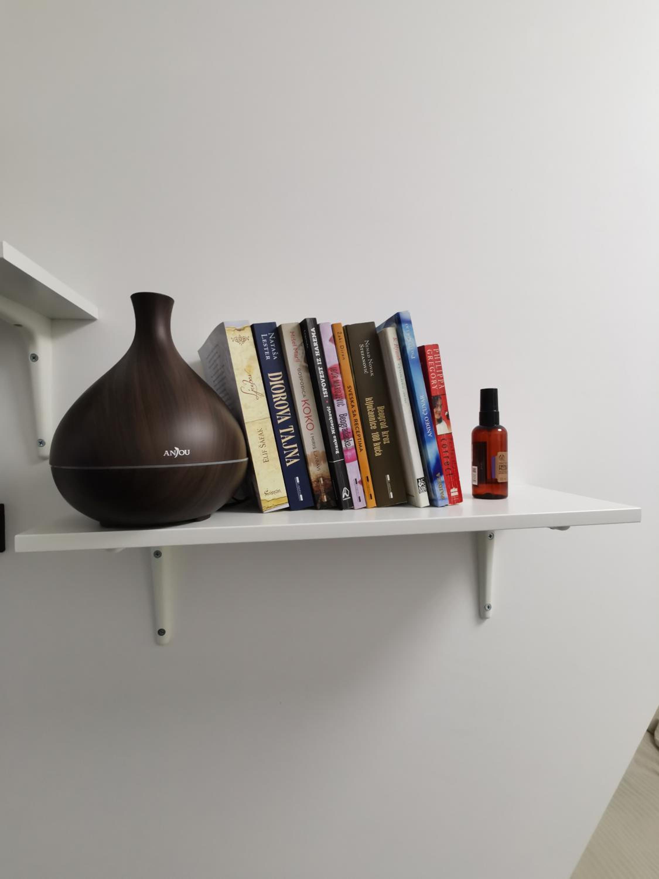 Photo 26